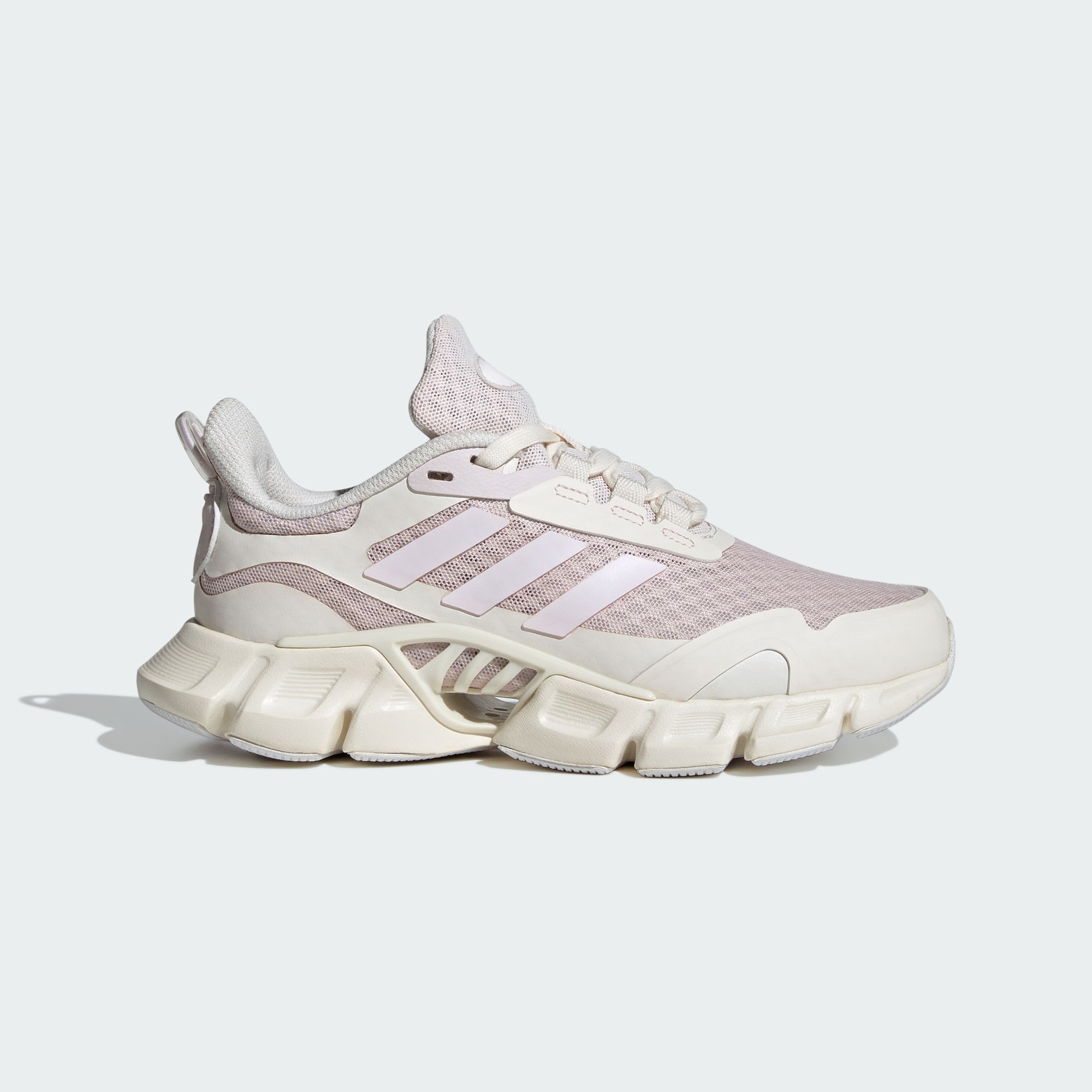 Детские кроссовки adidas CLIMACOOL SHOES IE8837