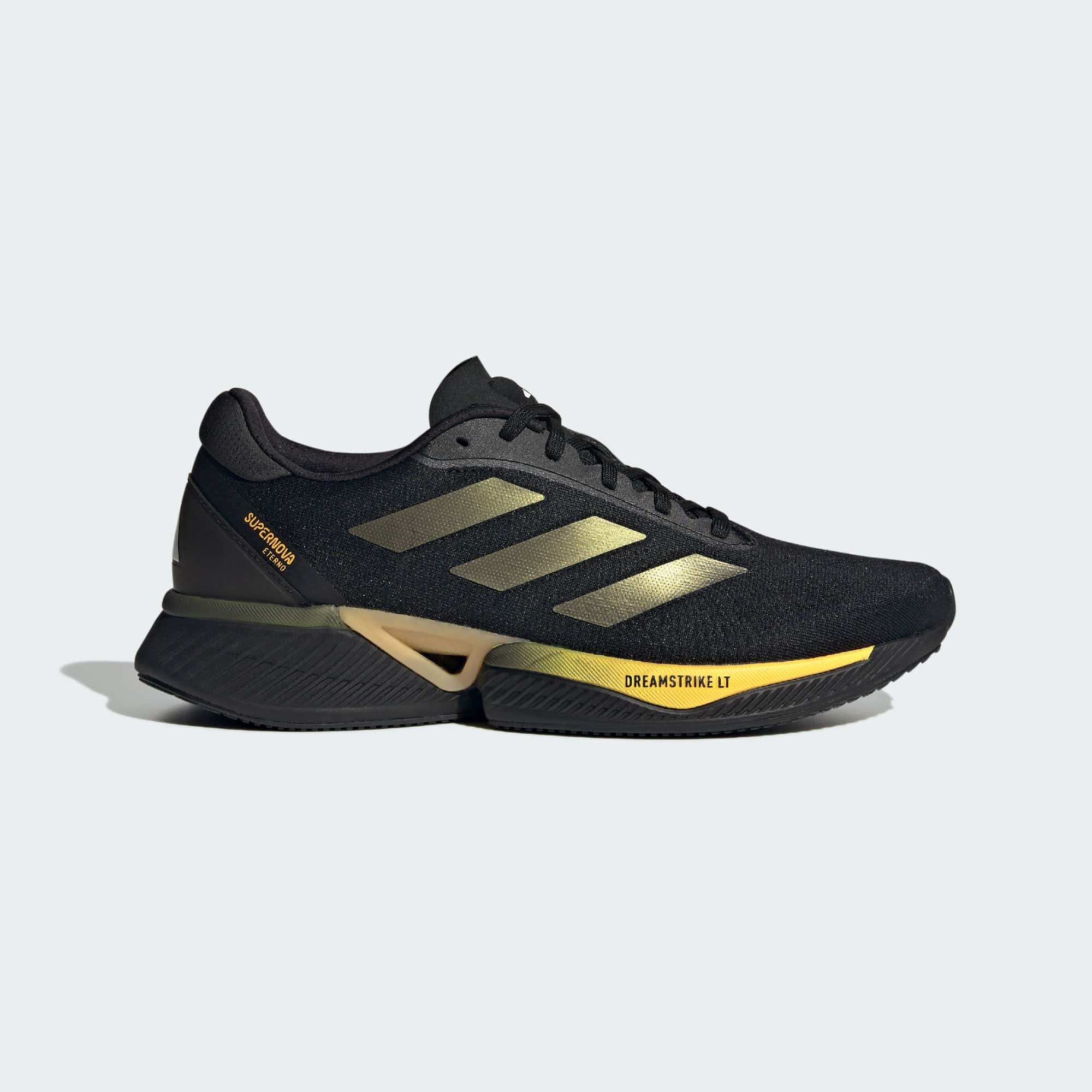 Мужские кроссовки adidas SUPERNOVA ETERNO SHOES