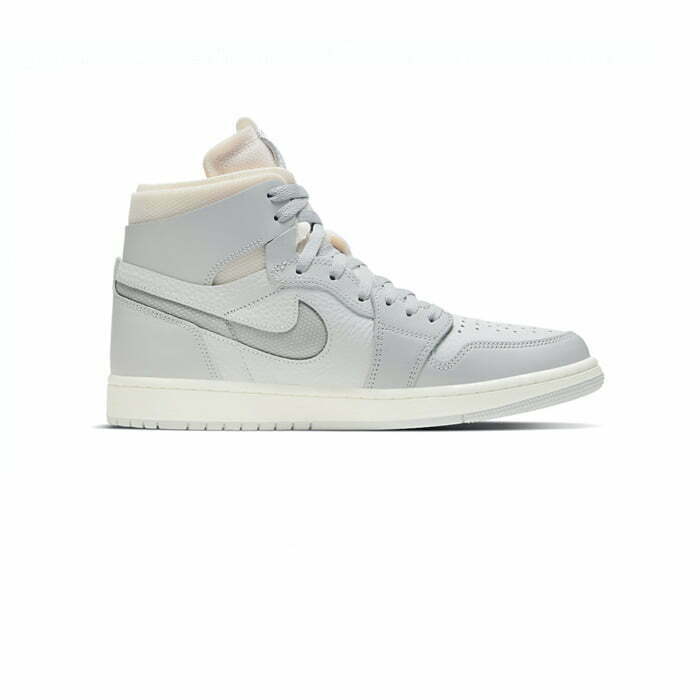 Кроссовки Nike Air Jordan 1 High Zoom Air CMFT London