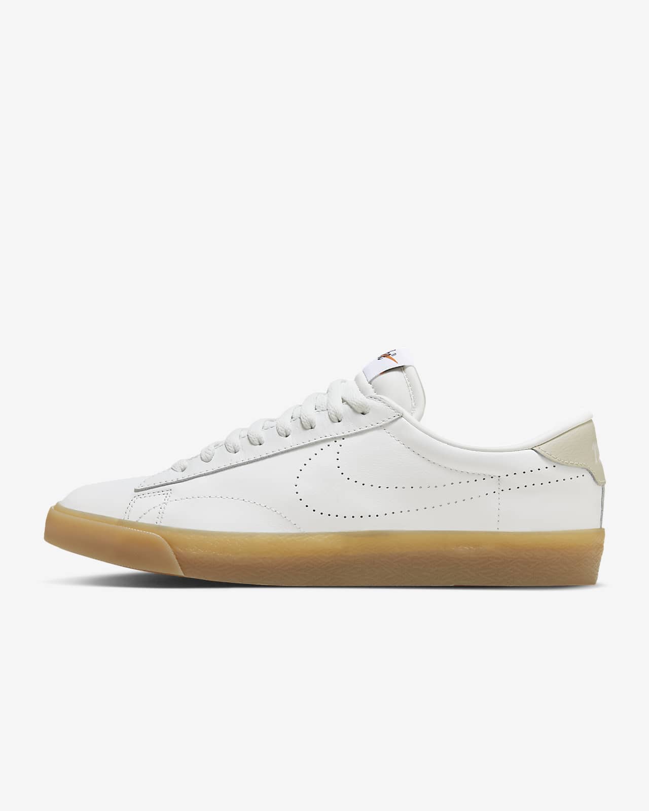 Мужские кроссовки Nike Tennis Classic AC HM4648-111