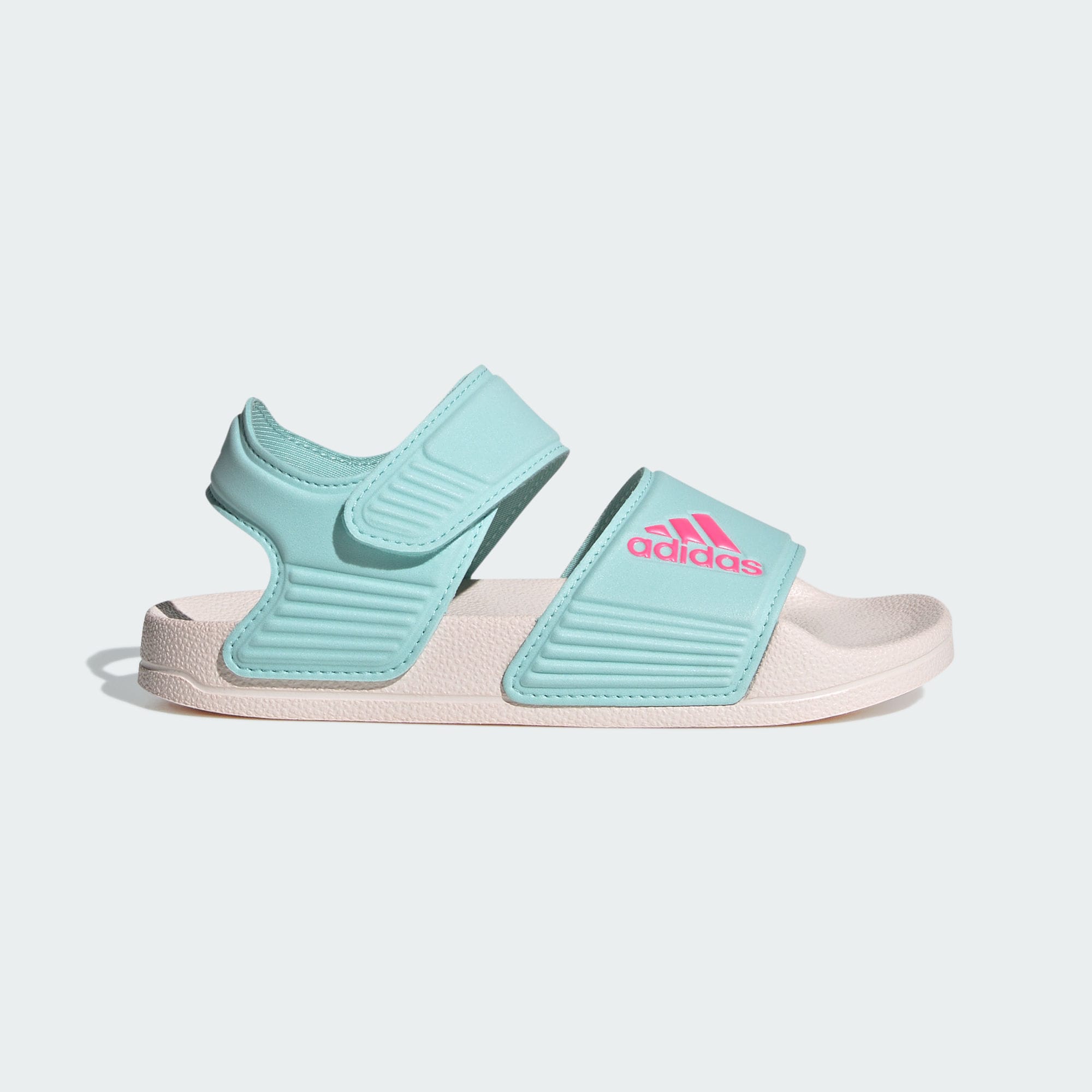 Детские сандалии adidas ADILETTE SANDALS