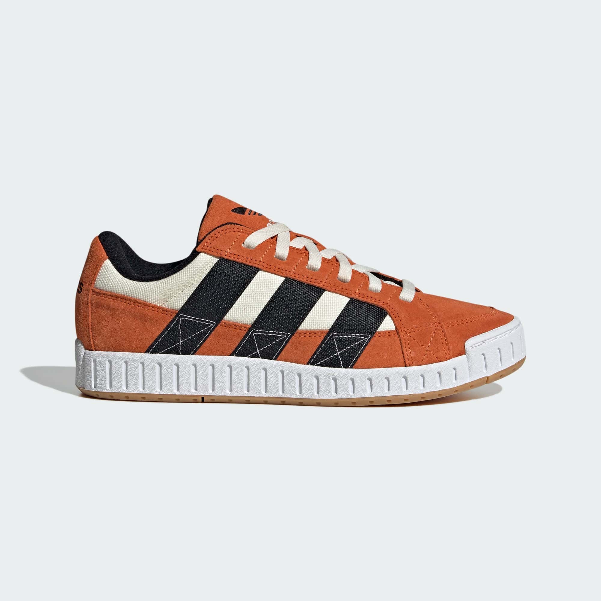 Кроссовки adidas LWST SHOES IF8801