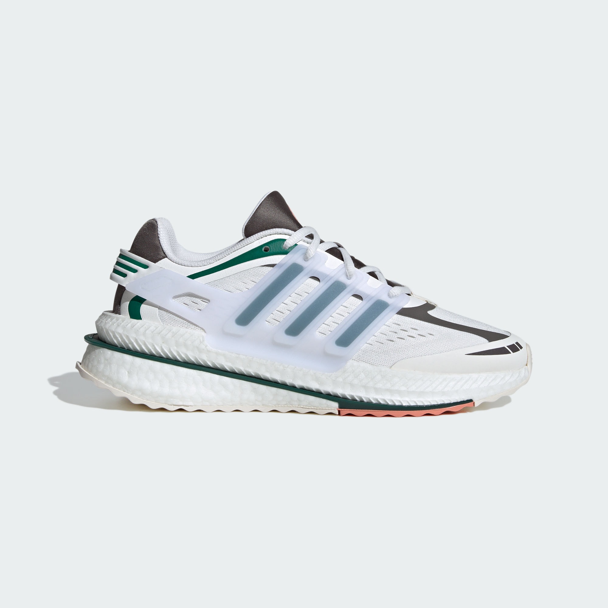 Кроссовки adidas X_PLR BOOST SHOES IF6697