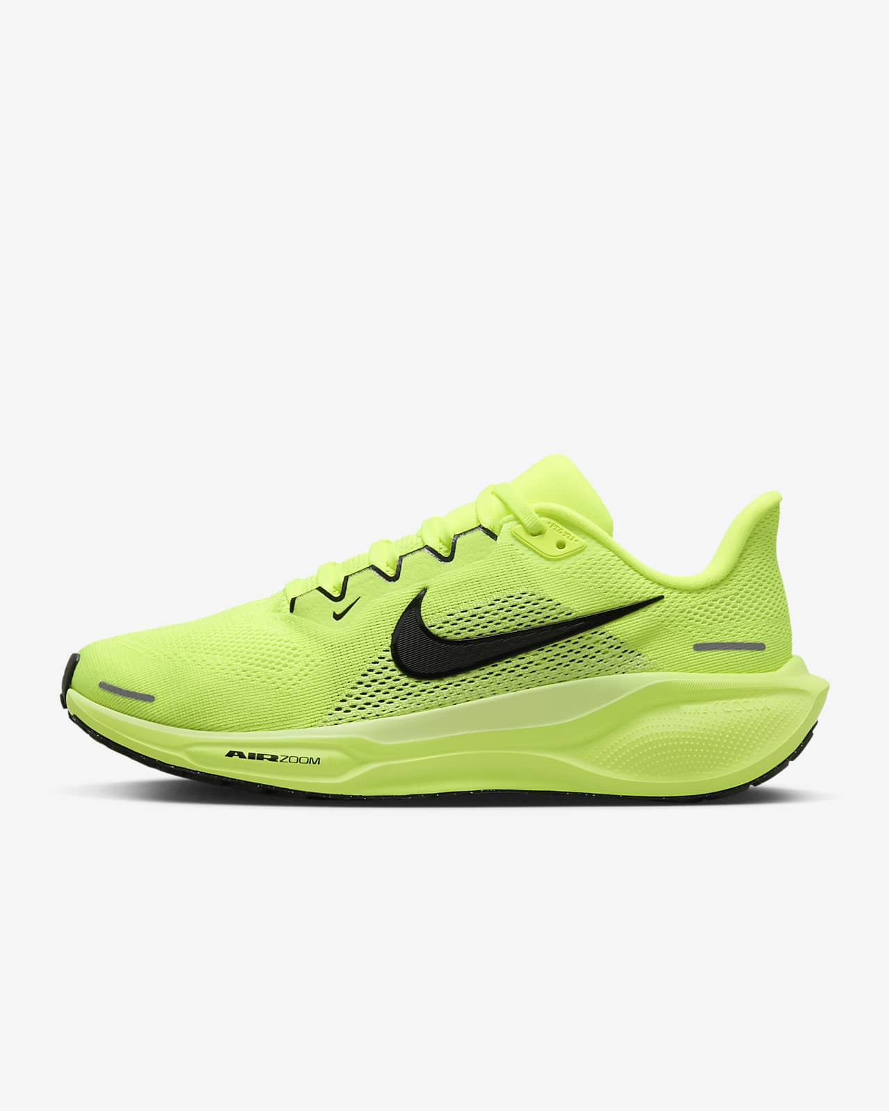 Женские кроссовки Nike Pegasus 41