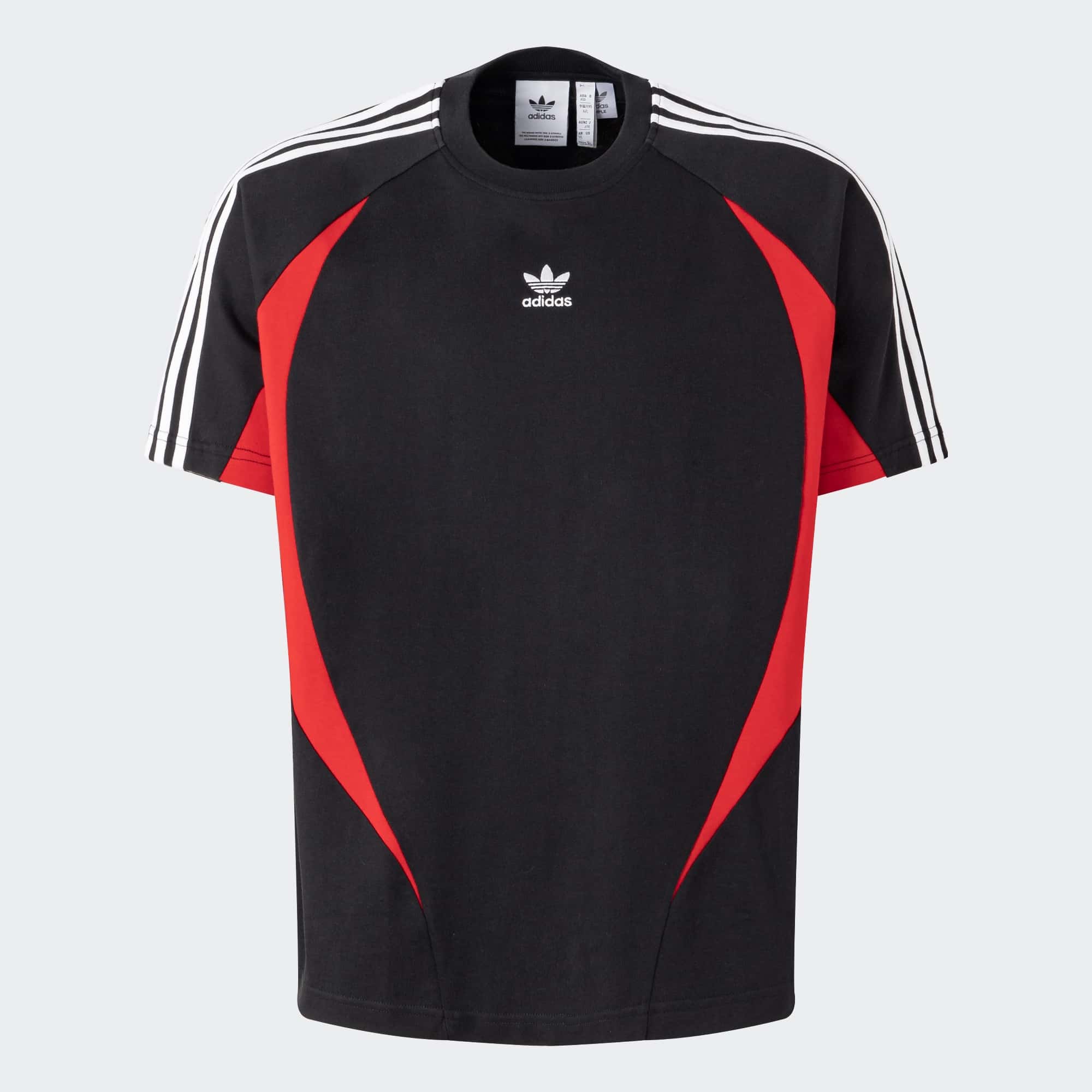 Мужская футболка adidas ARCHIVE TEE SS