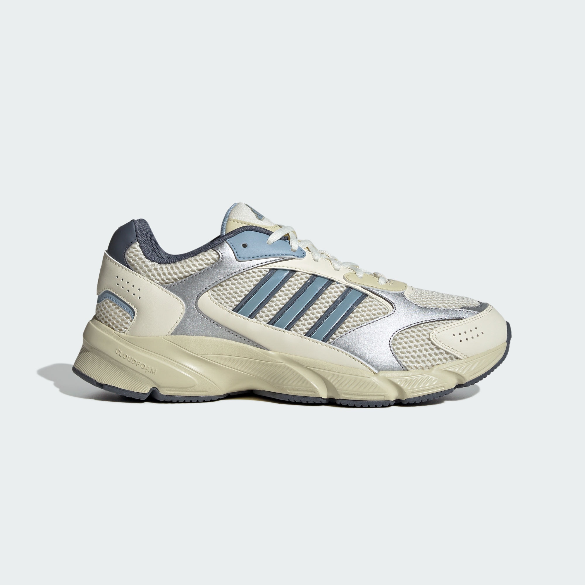 Мужские кроссовки adidas CRAZYCHAOS 2000 SHOES