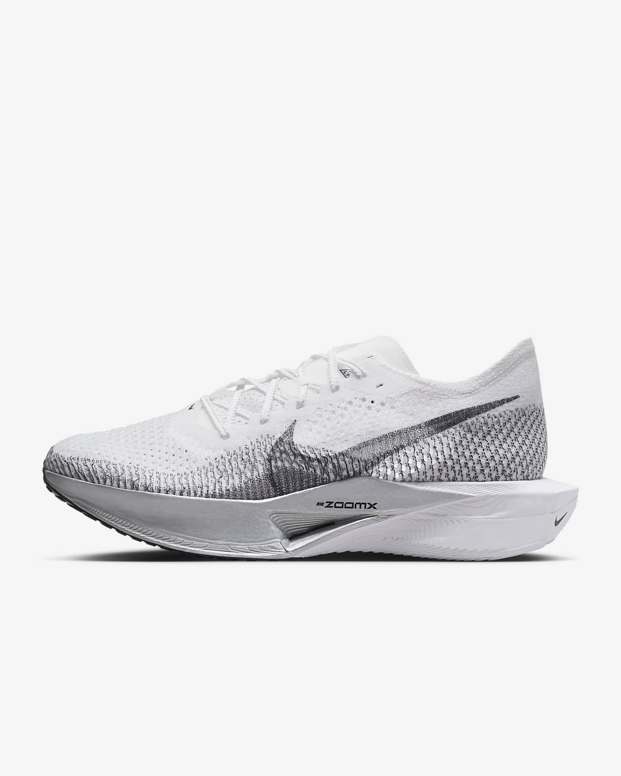 Мужские кроссовки Nike Vaporfly 3