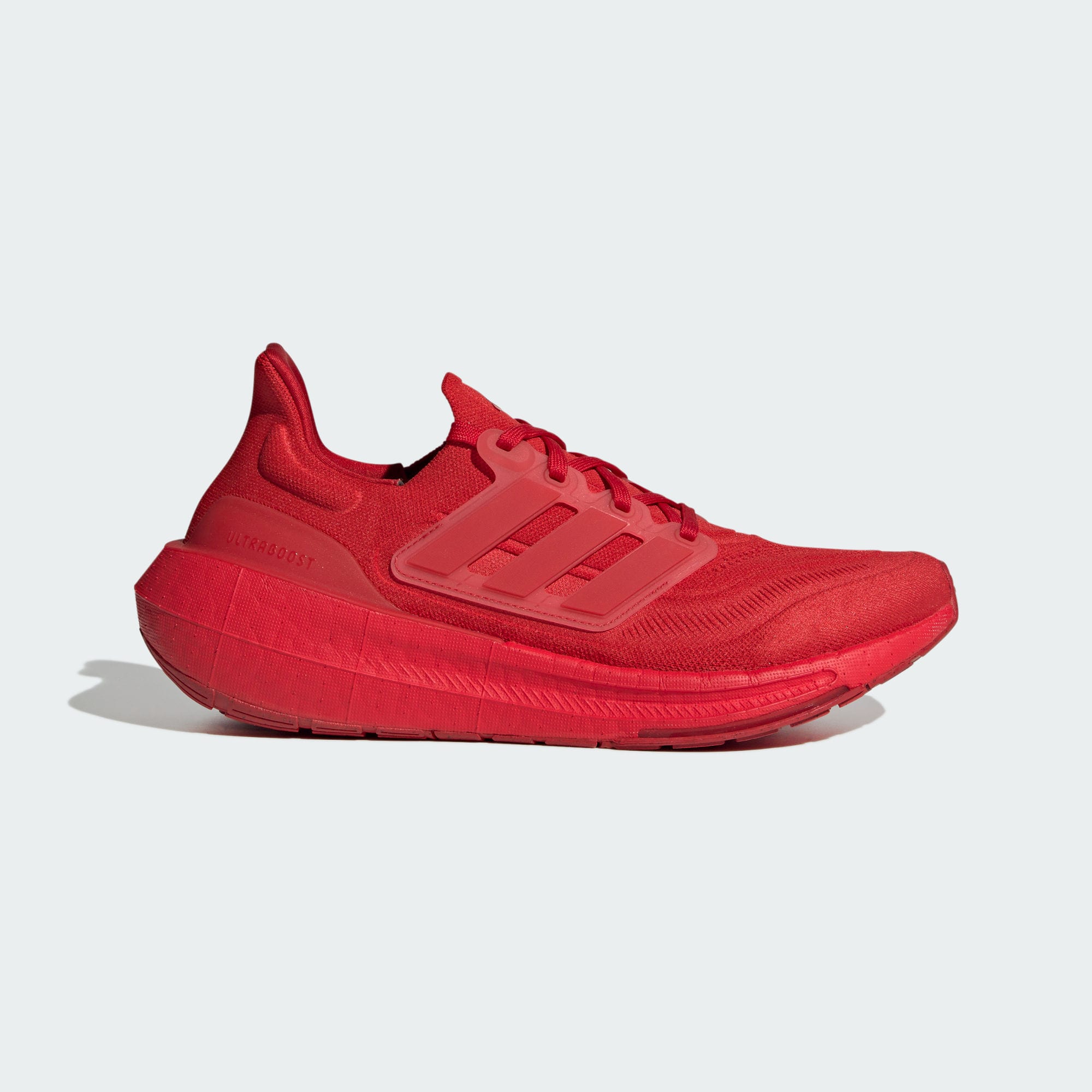 Кроссовки adidas ULTRABOOST LIGHT SHOES IE3042