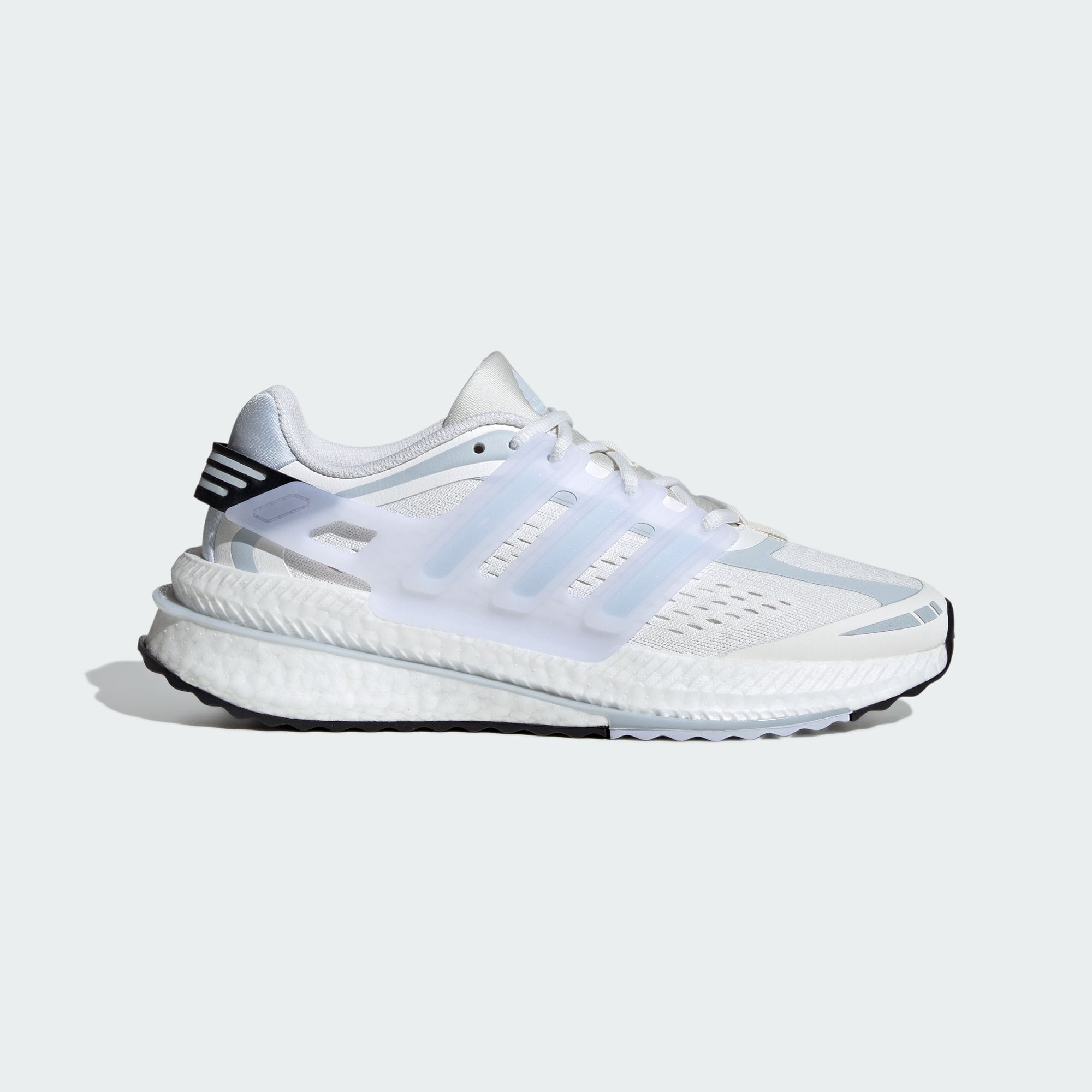 Женские кроссовки adidas X_PLR BOOST SHOES