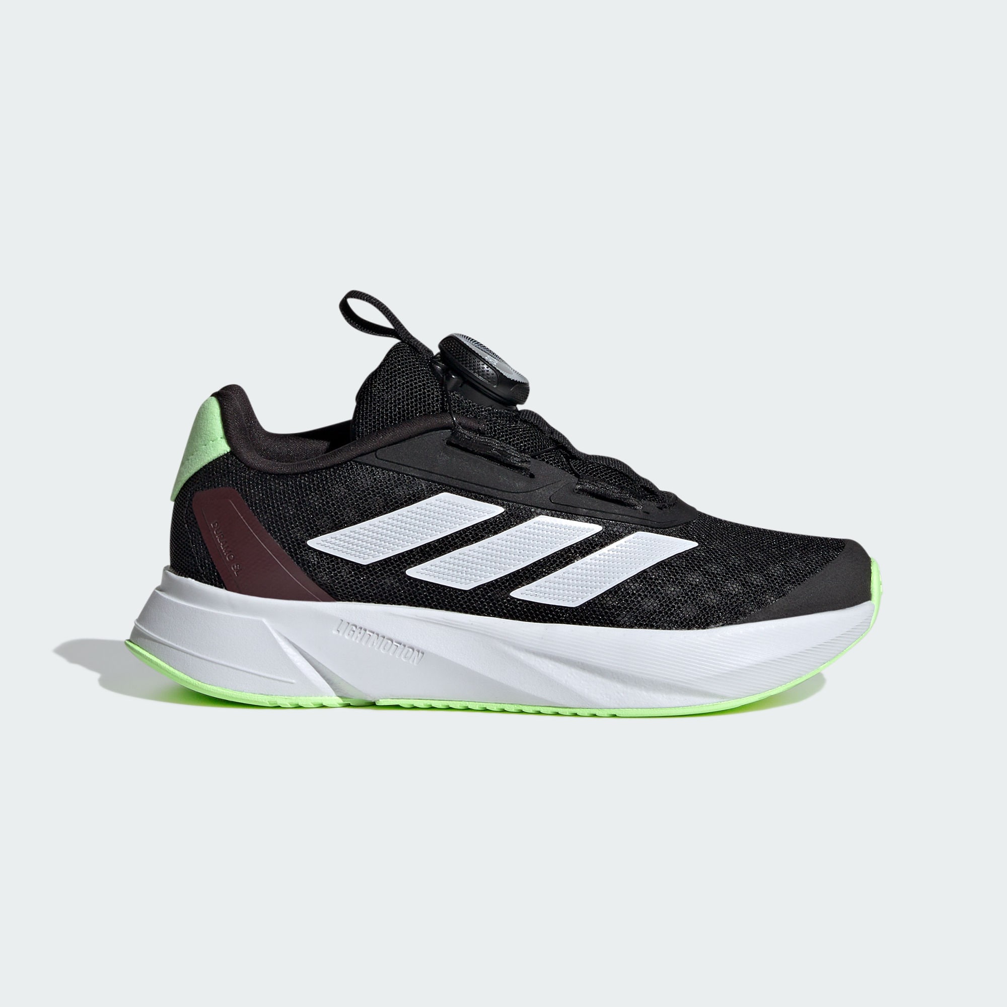 Детские кроссовки adidas DURAMO SL SHOES IF5984