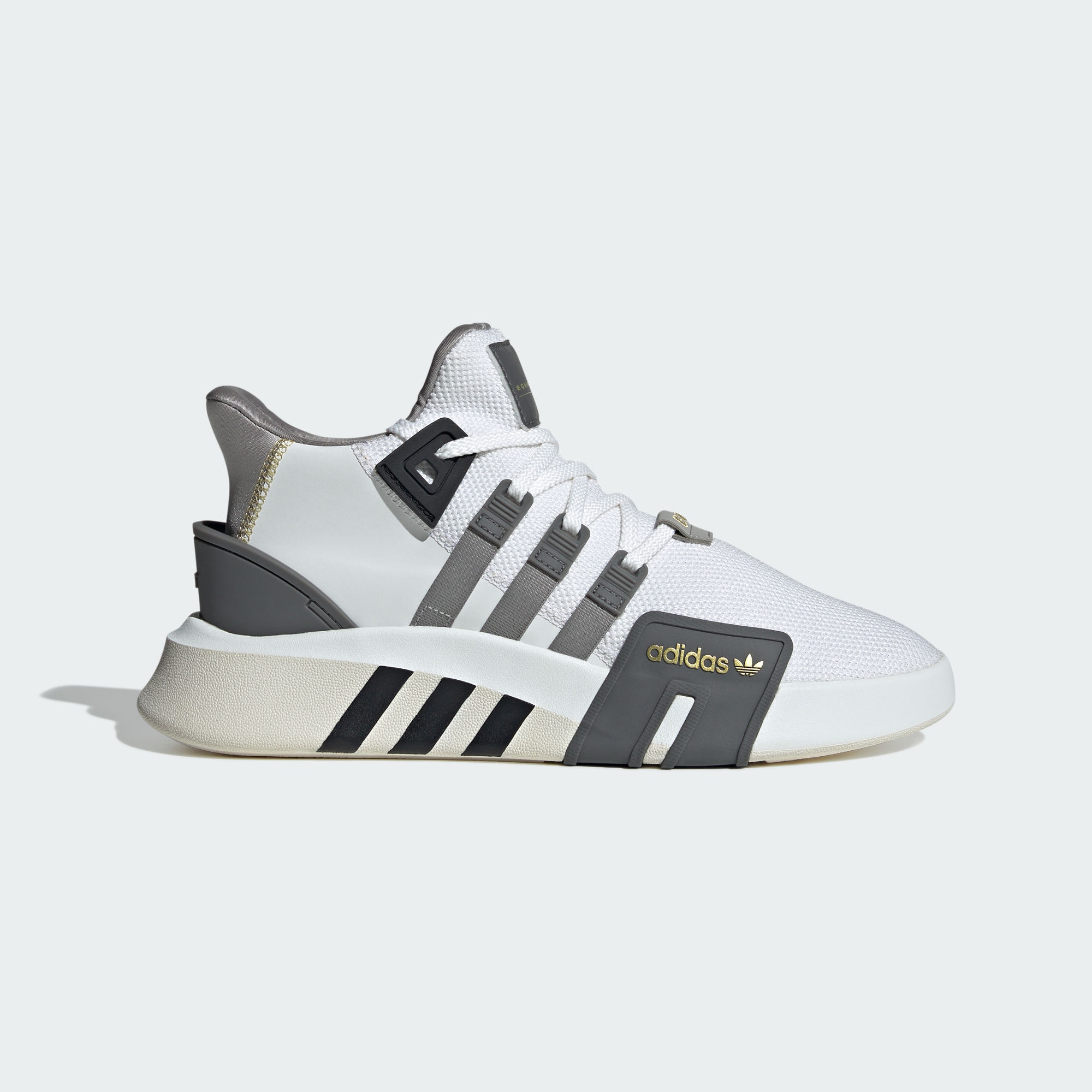 Кроссовки adidas EQT BASKETBALL ADV SHOES JI4274