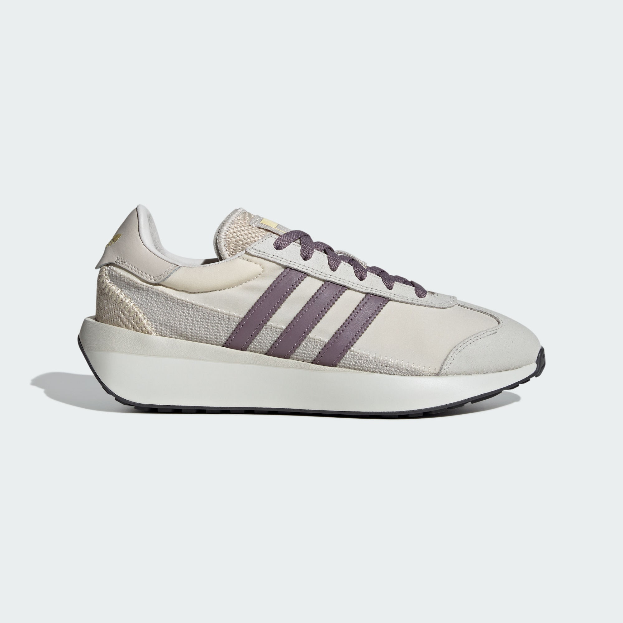 Женские кроссовки adidas COUNTRY XLG SHOES IF4345