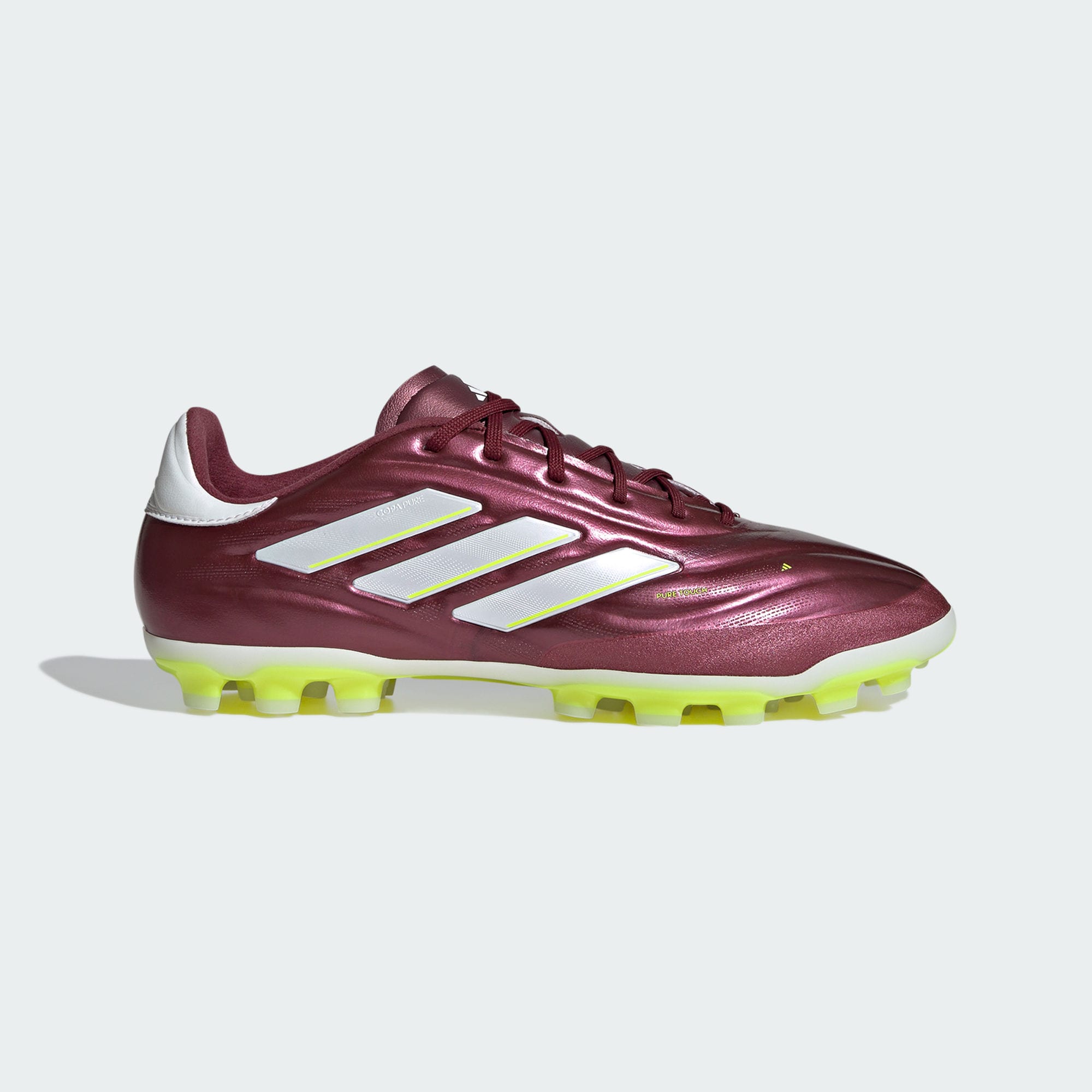 Бутсы adidas COPA PURE II ELITE 2G/3G AG BOOTS IE7510