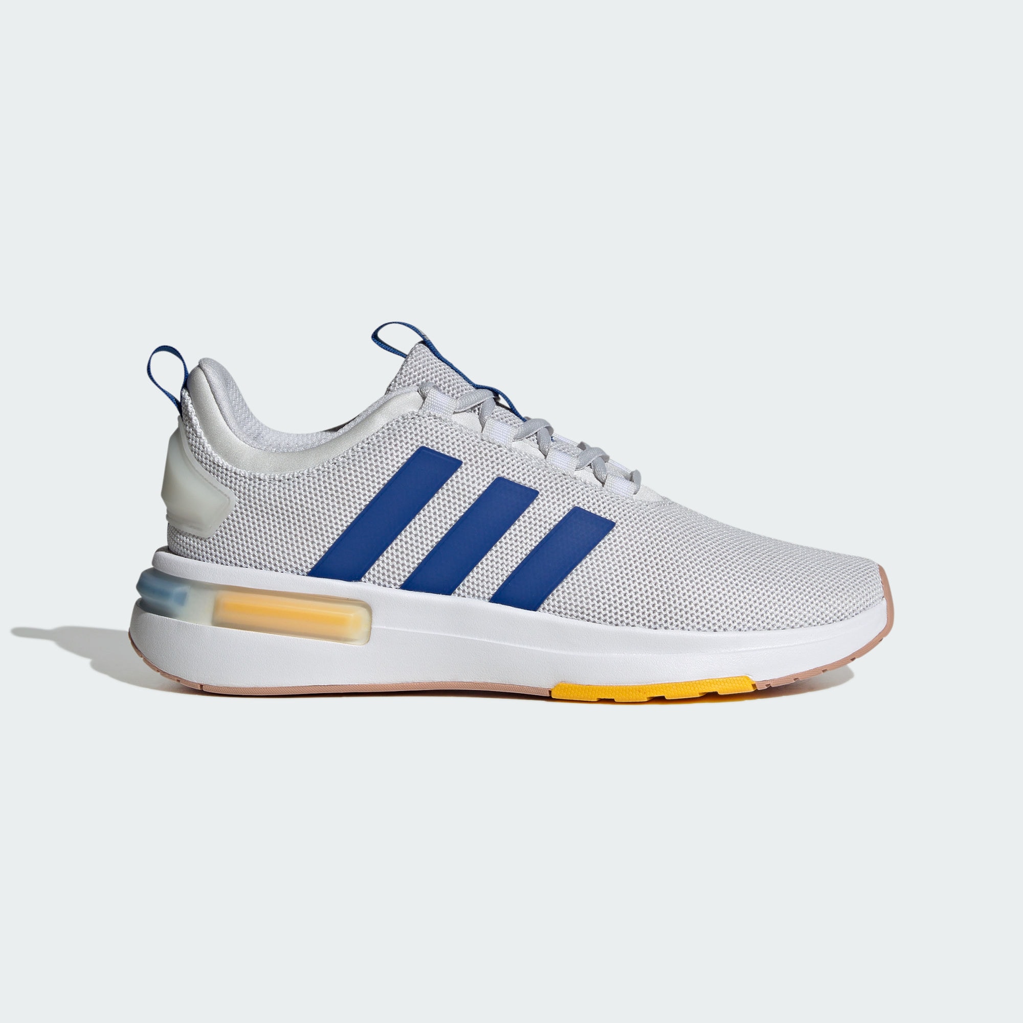 Мужские кроссовки adidas RACER TR23 SHOES IG7329