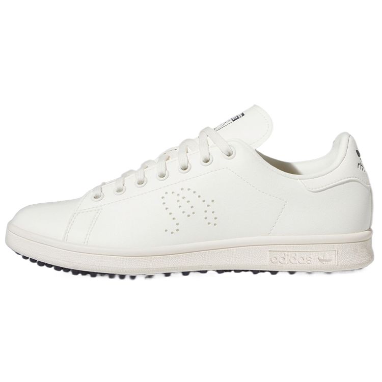 Кроссовки adidas STAN SMITH SPIKELESS SHOES