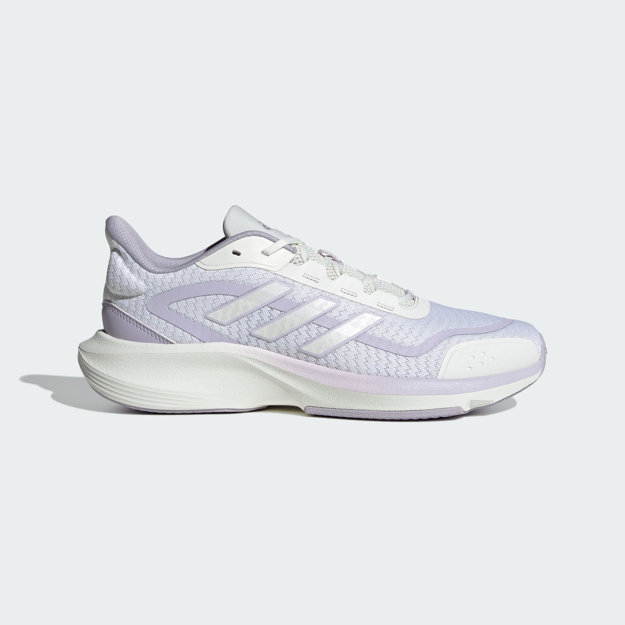 Кроссовки adidas ALL DAY ESSENTIAL SHOES IH6040