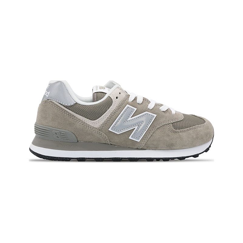 Кроссовки New Balance ML574 EVG