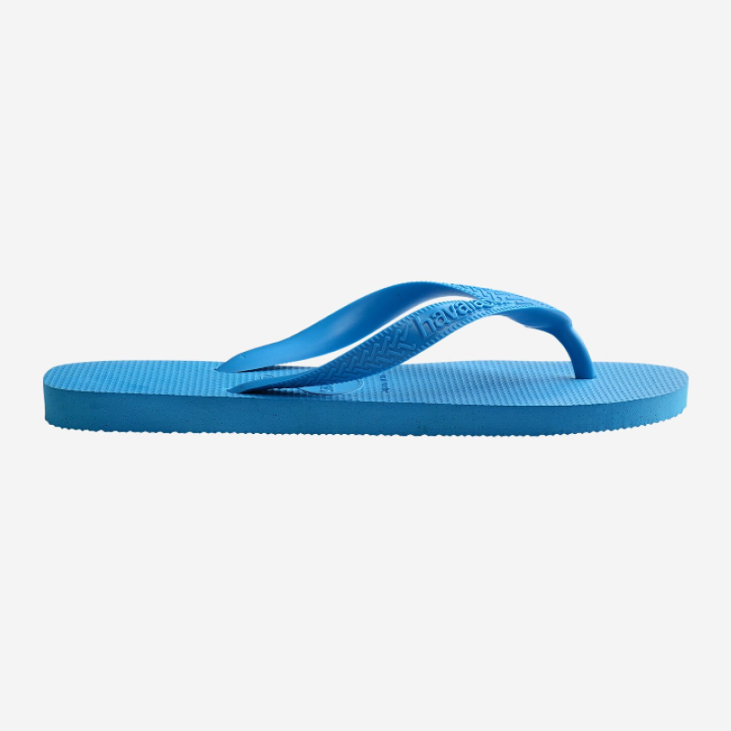 Сланцы Мужские Havaianas Top Turquoise