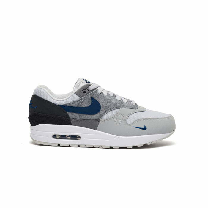 Кроссовки Nike Air Max 1 London