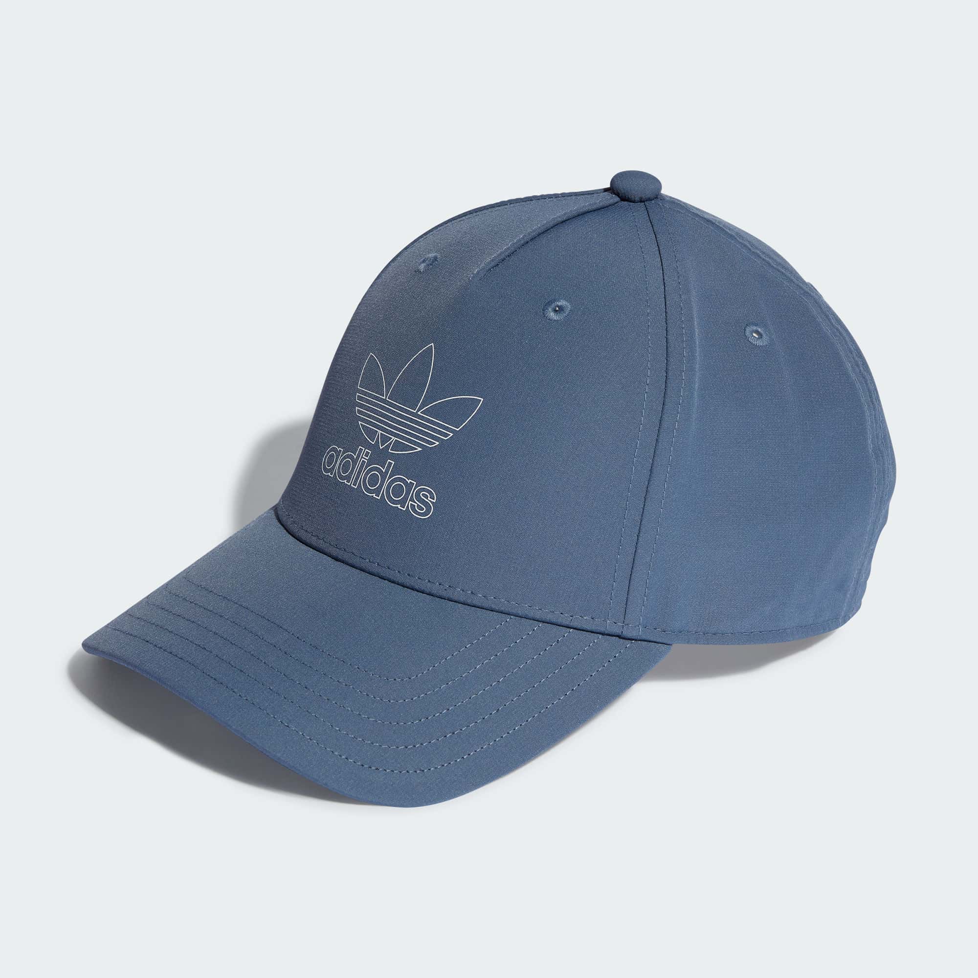 Кепка adidas ADICOLOR CAP IS4634