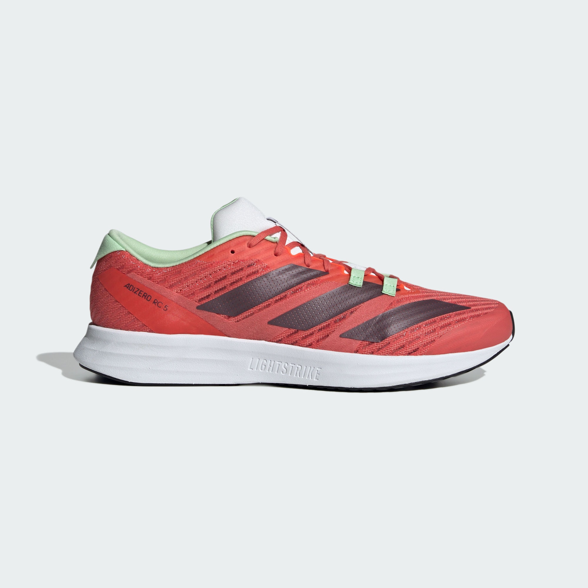 Кроссовки adidas ADIZERO RC 5 SHOES IE3708