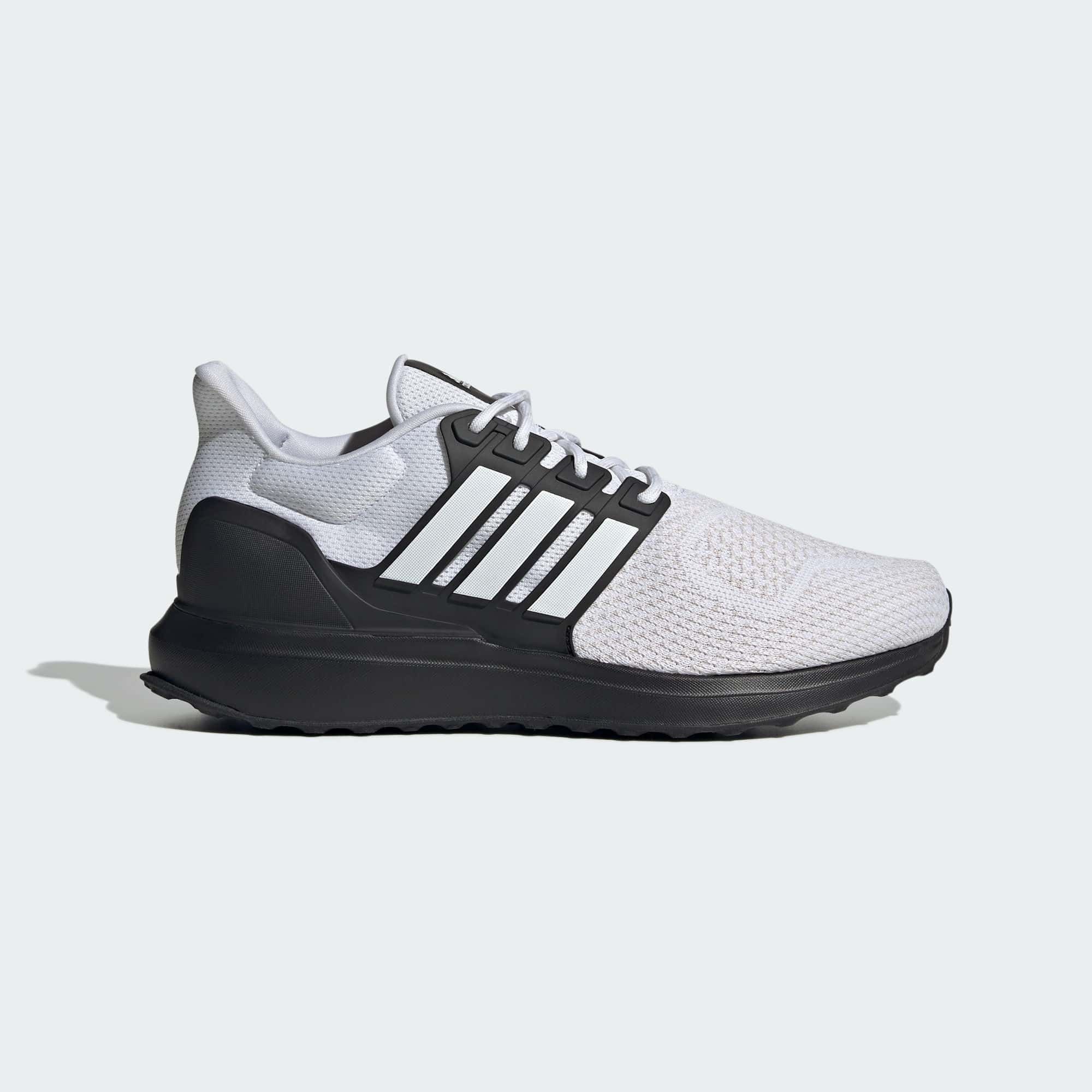 Мужские кроссовки adidas UBOUNCE DNA SHOES