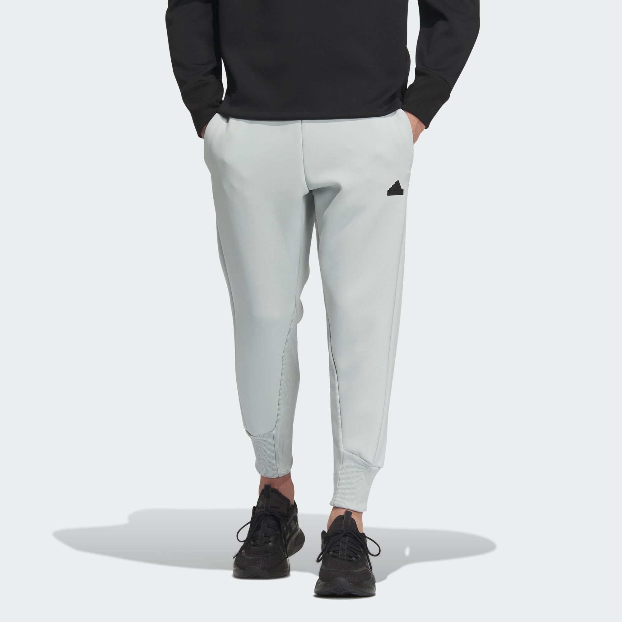 Мужские брюки adidas SPORTSWEAR Z.N.E. PANTS