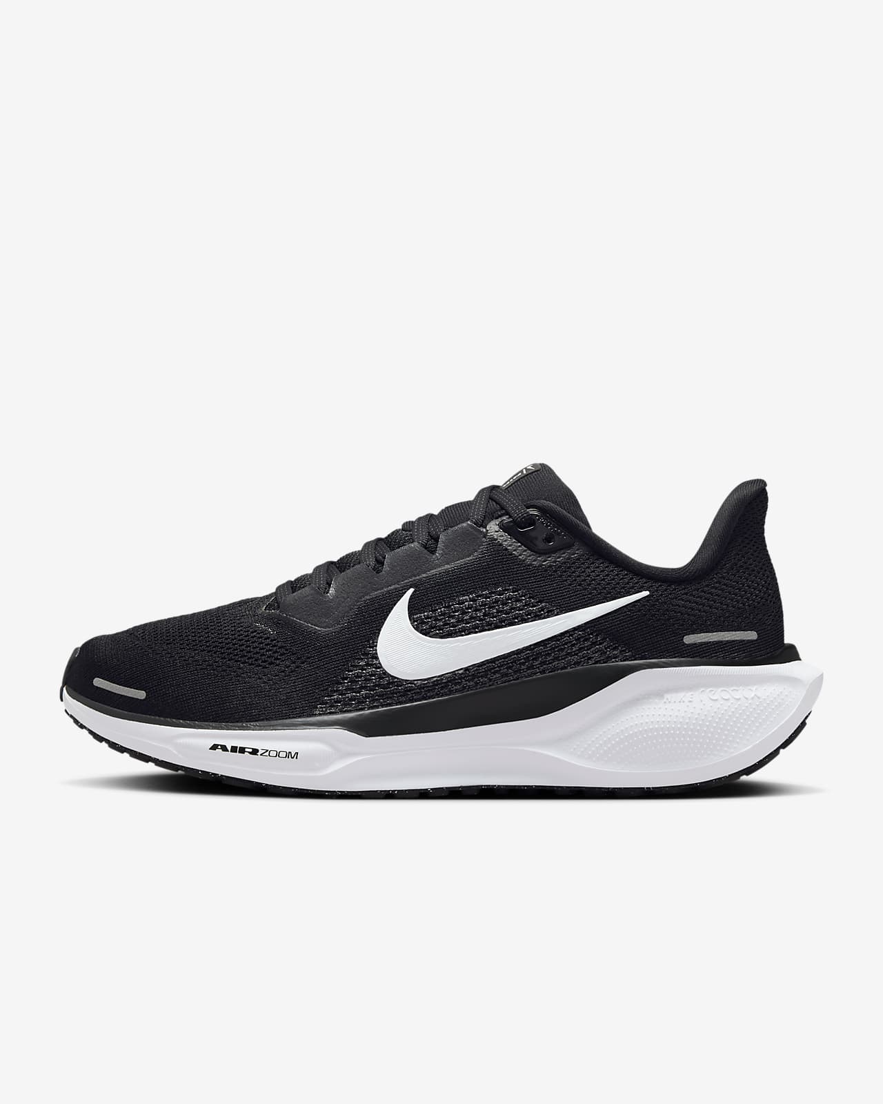 Nike Pegasus 41