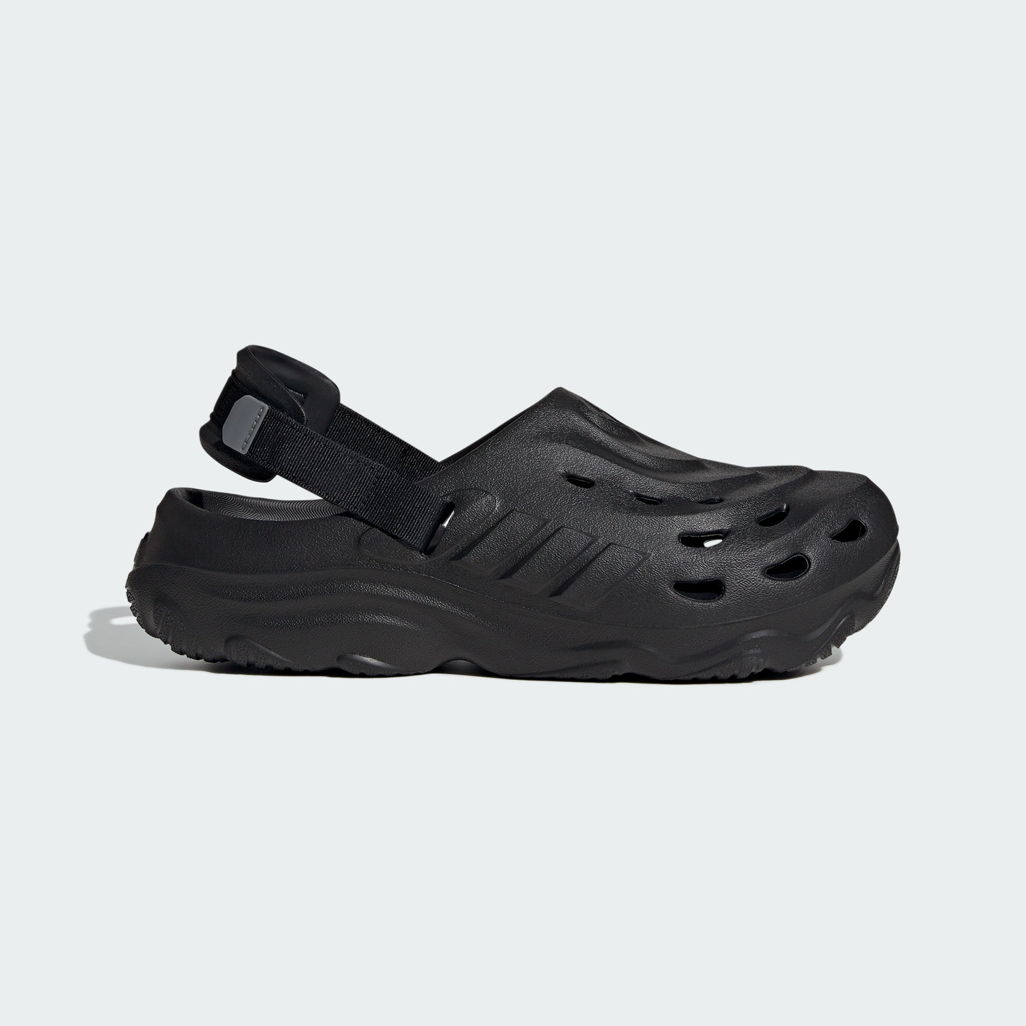 Сандалии adidas MAXXCLOG SANDALS JH9847