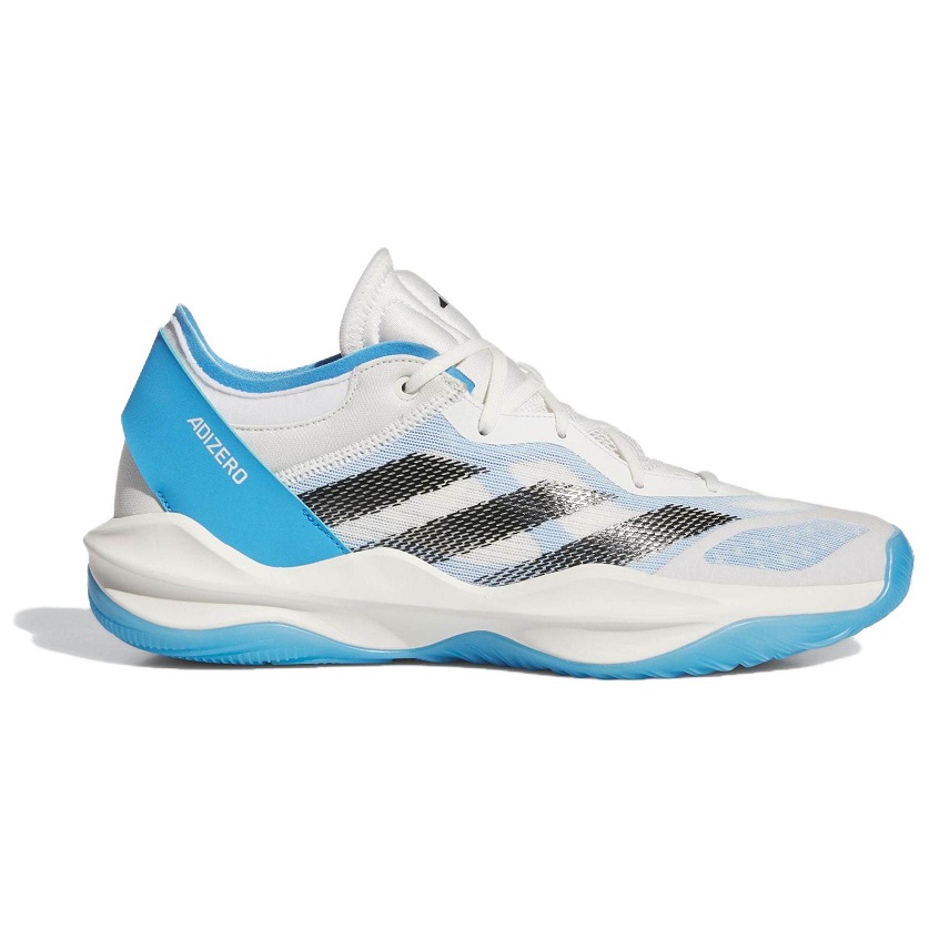 Кроссовки adidas ADIZERO SELECT 2.0 LOW TRAINERS IE7869