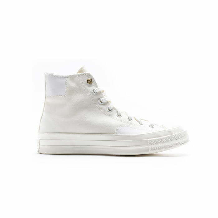 Кеды Converse Chuck Taylor All-Star 70s Hi Clean 'n Preme