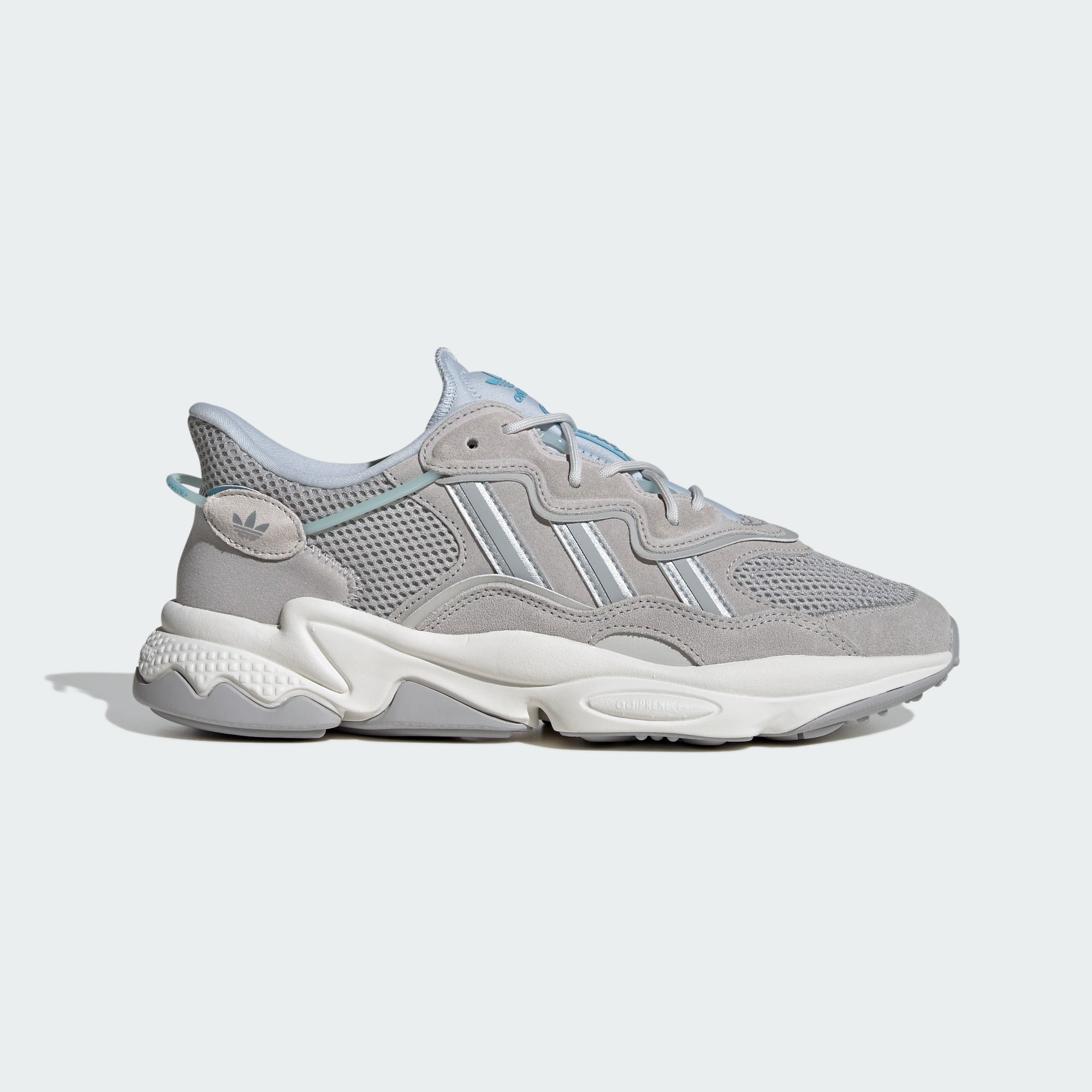 Кроссовки adidas OZWEEGO SHOES