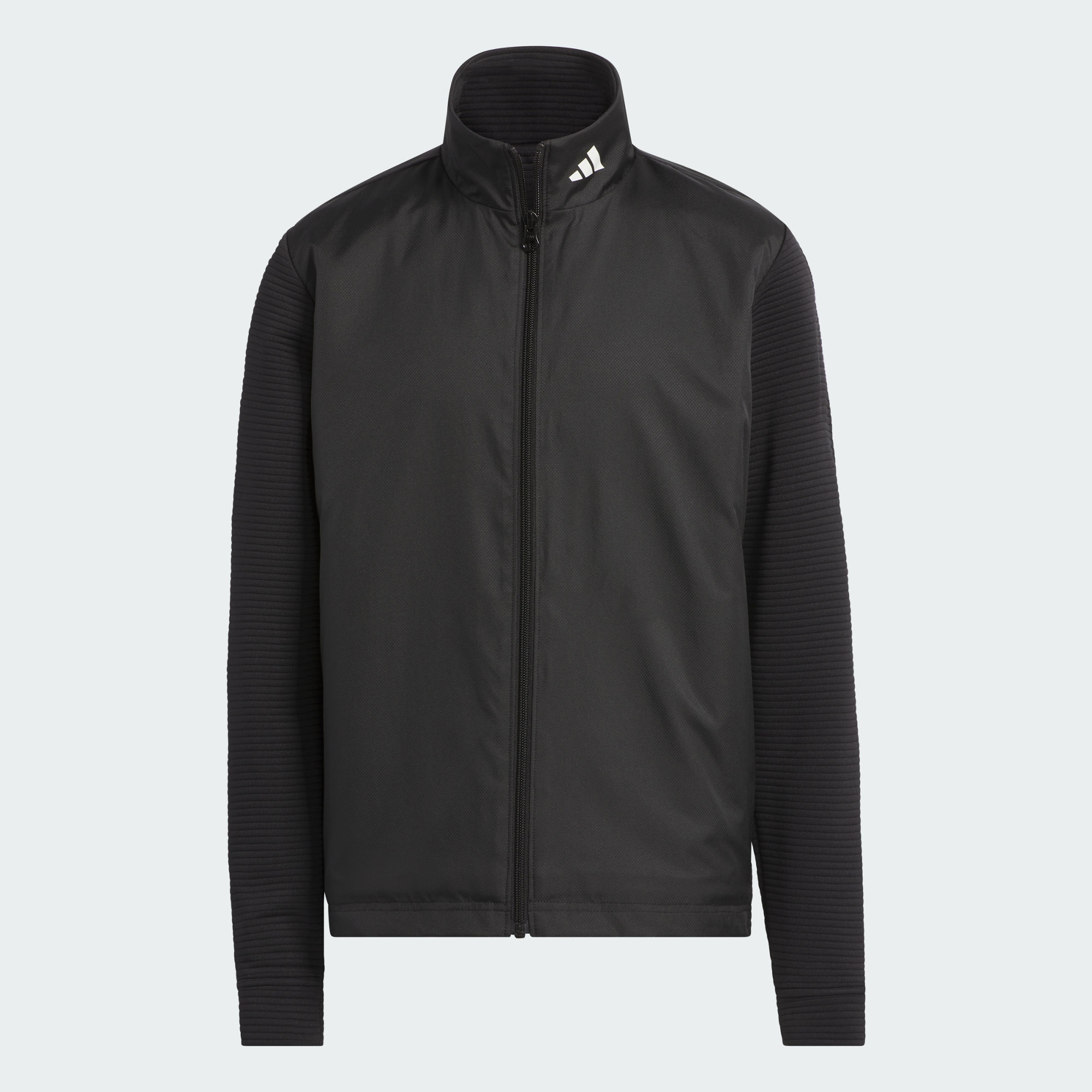 Детская куртка adidas GOLF JACKET