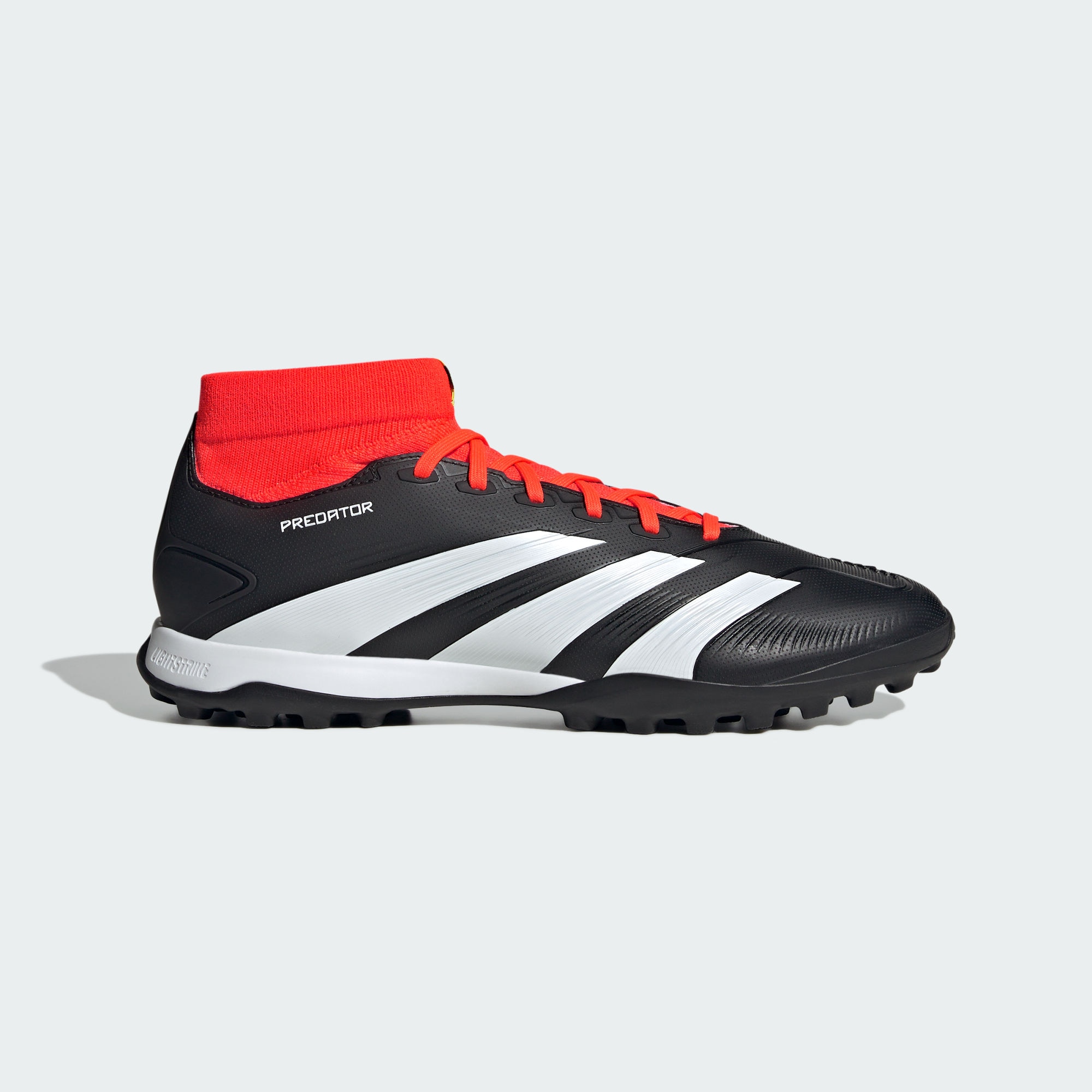 Носки  adidas PREDATOR 24 LEAGUE TF BOOTS