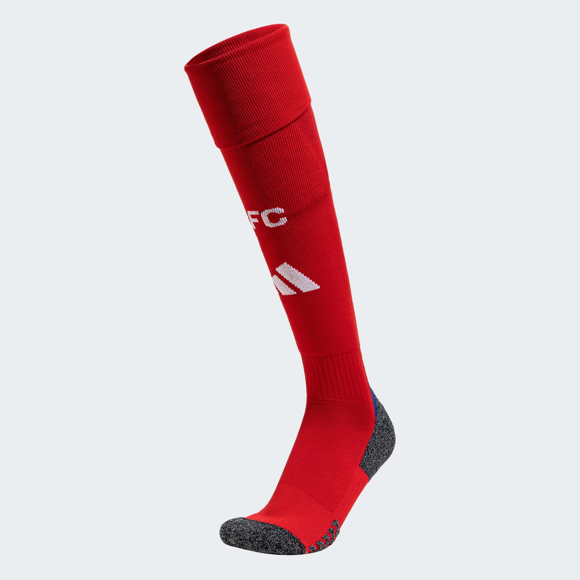 Носки  adidas ARSENAL 24/25 HOME SOCKS