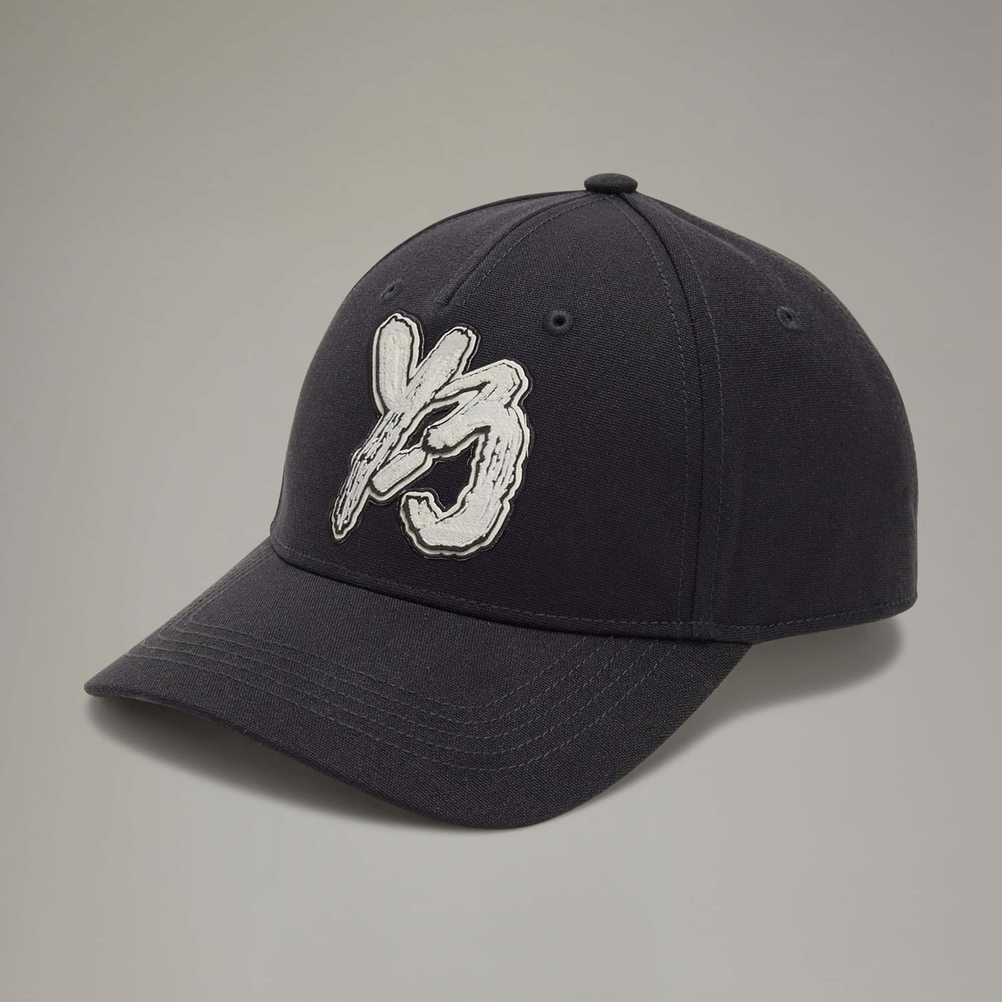 Кепка adidas LOGO CAP