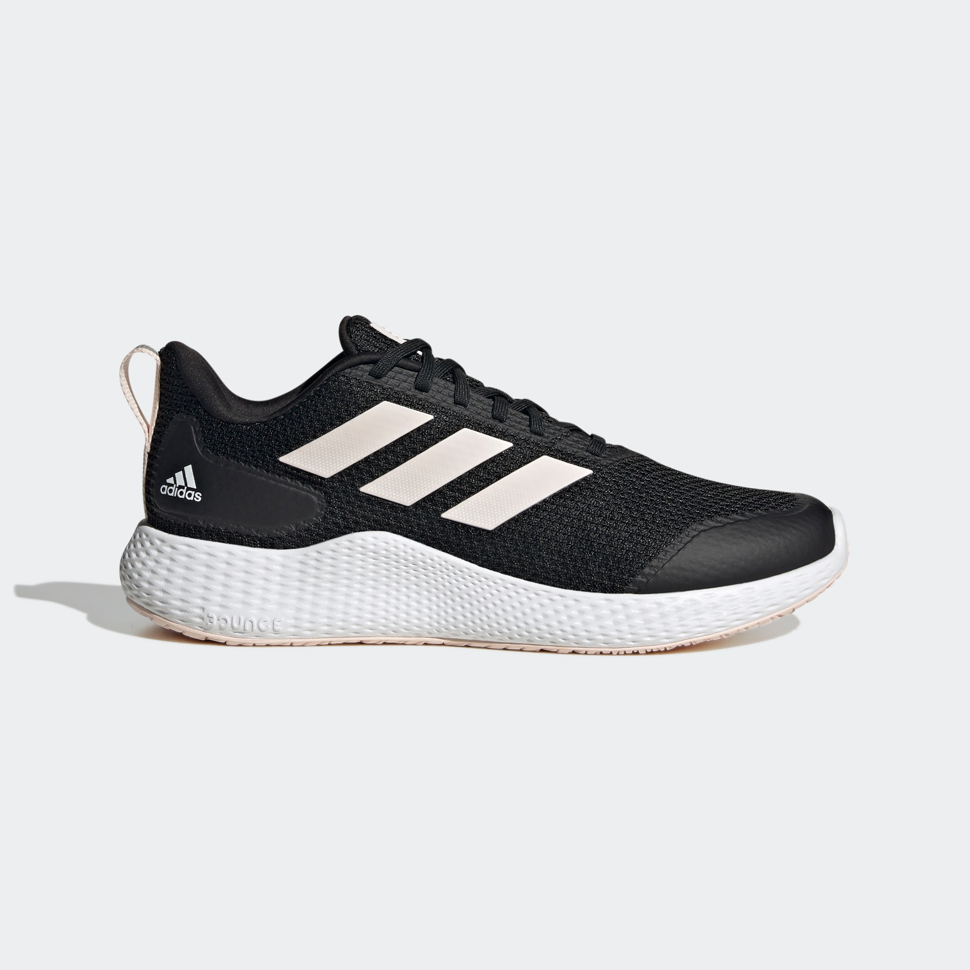 Женские кроссовки adidas EDGE GAMEDAY SHOES