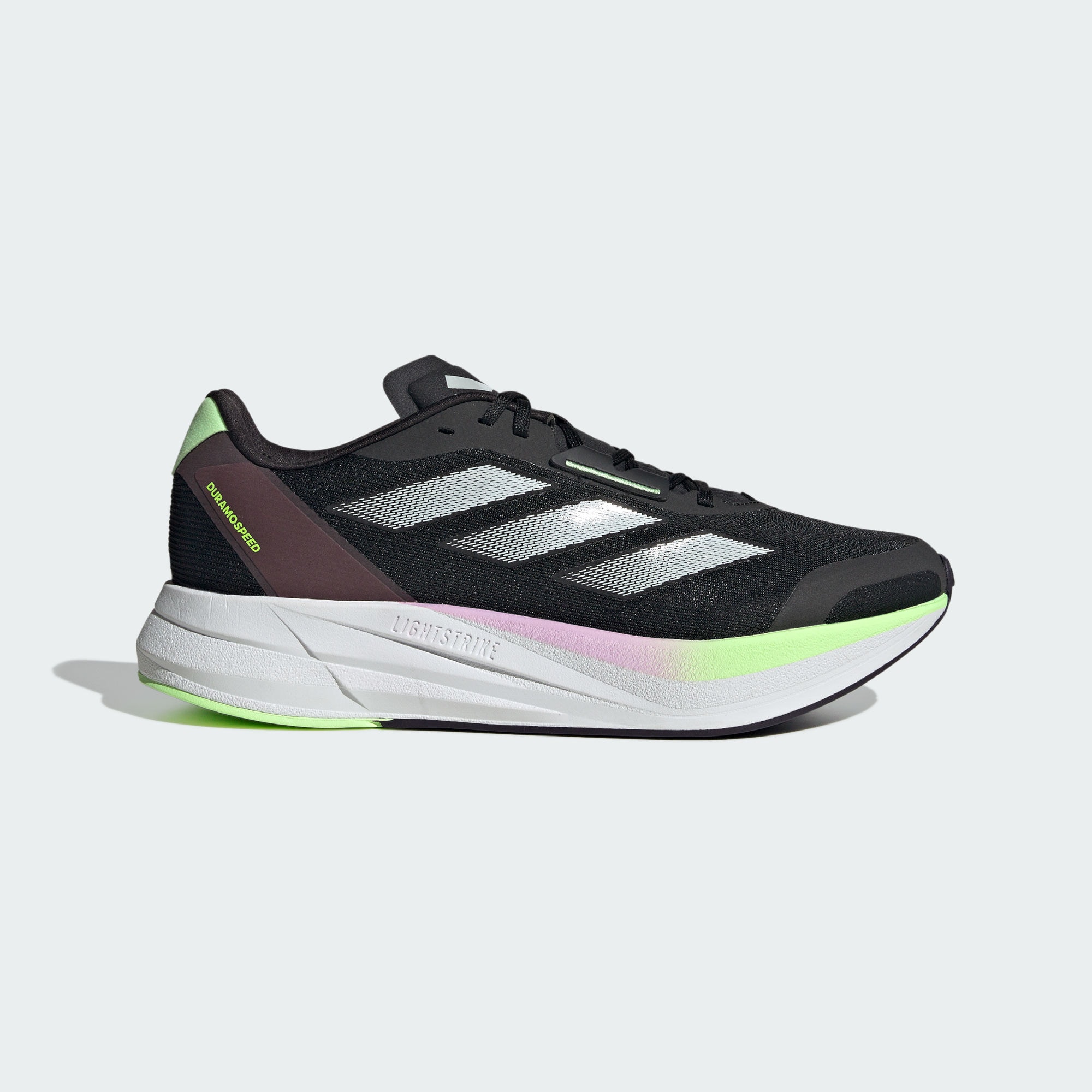 Кроссовки adidas DURAMO SPEED SHOES IE5475