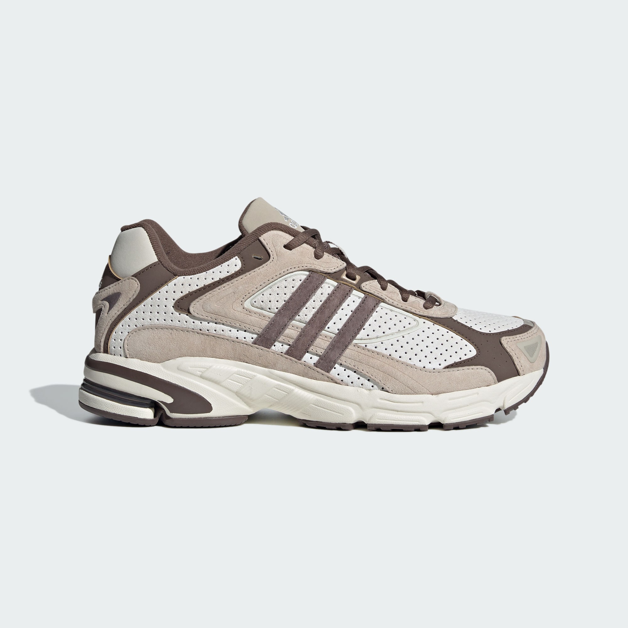 Кроссовки adidas RESPONSE CL SHOES IE3695