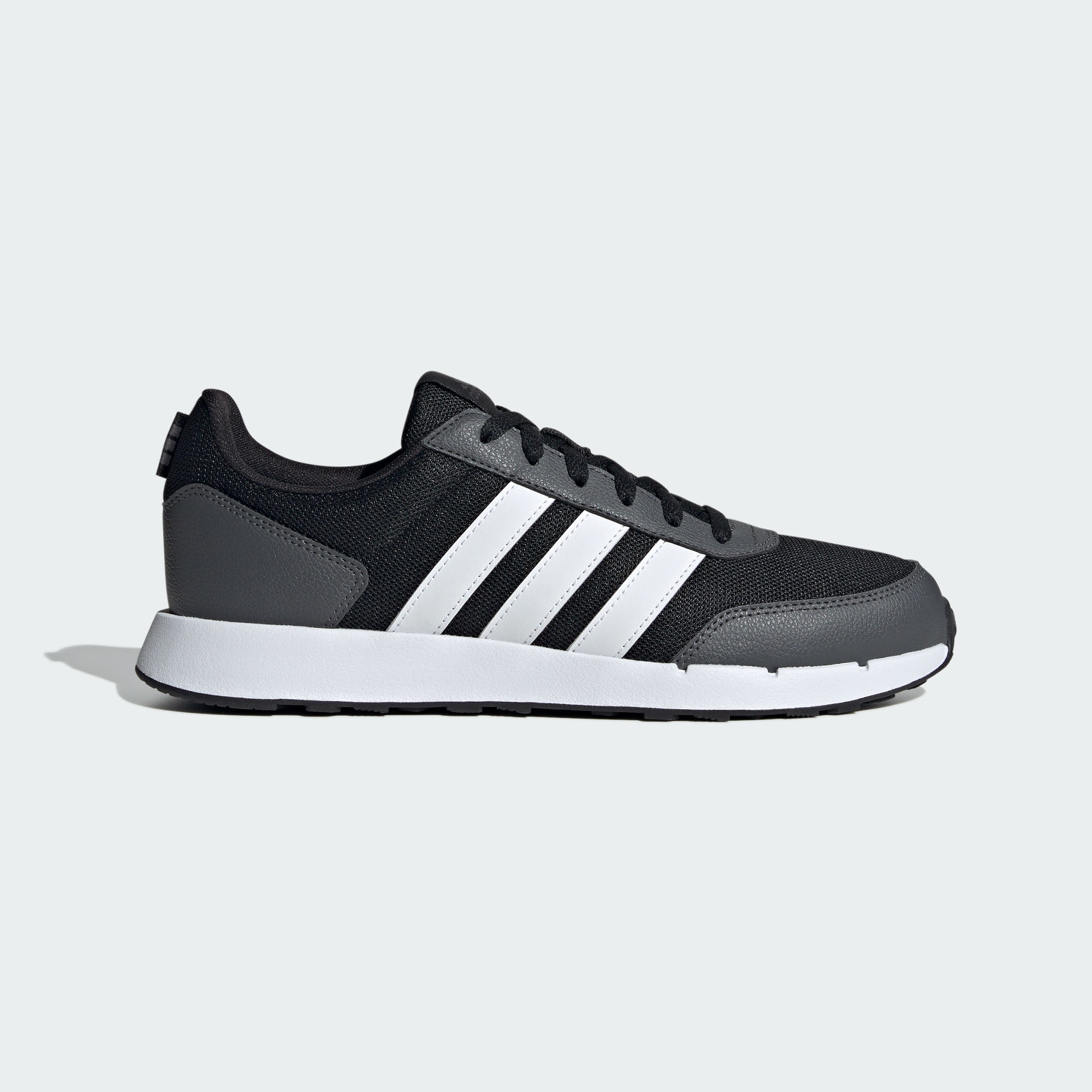 Кроссовки adidas RUN 50S SHOES IF1553