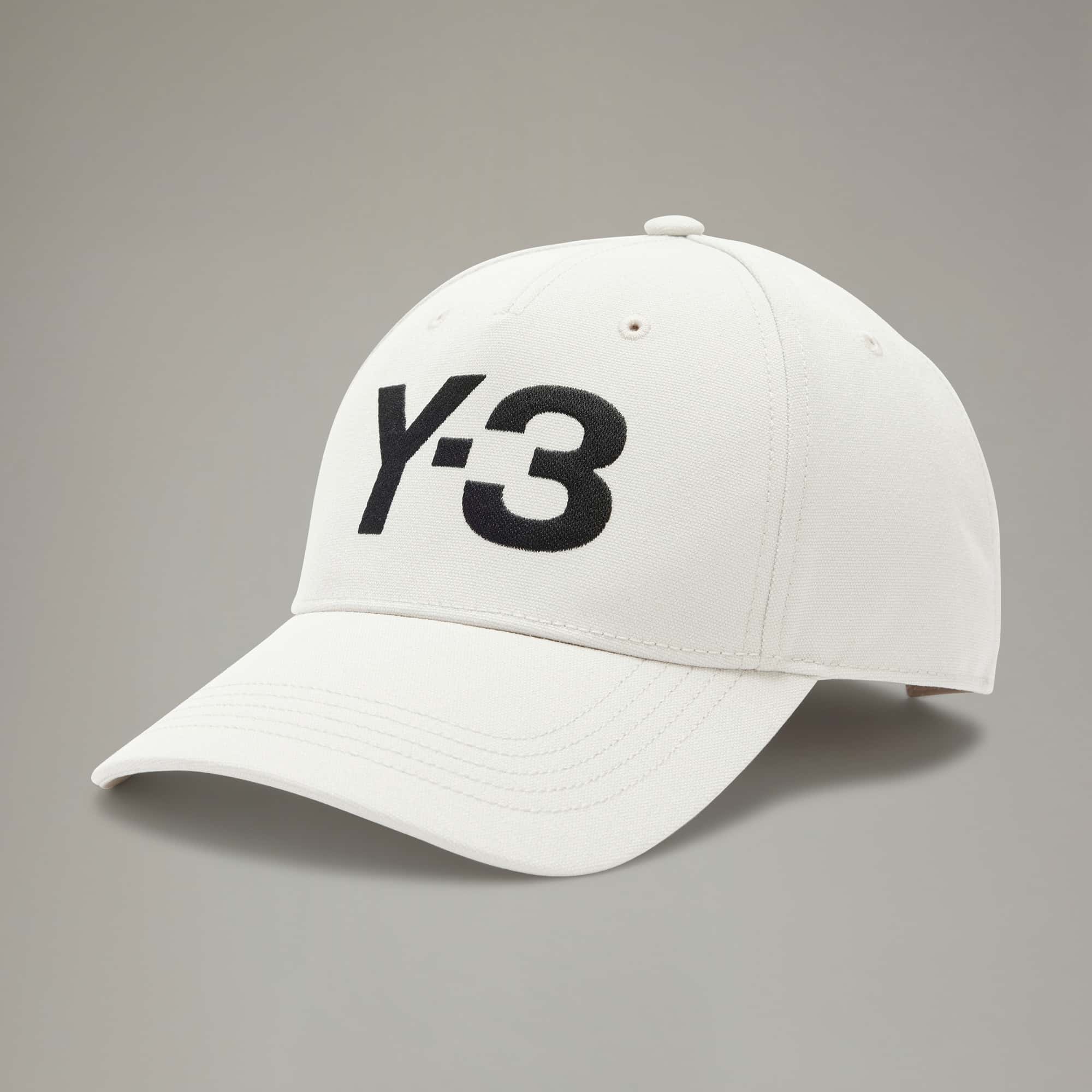 Кепка adidas LOGO CAP