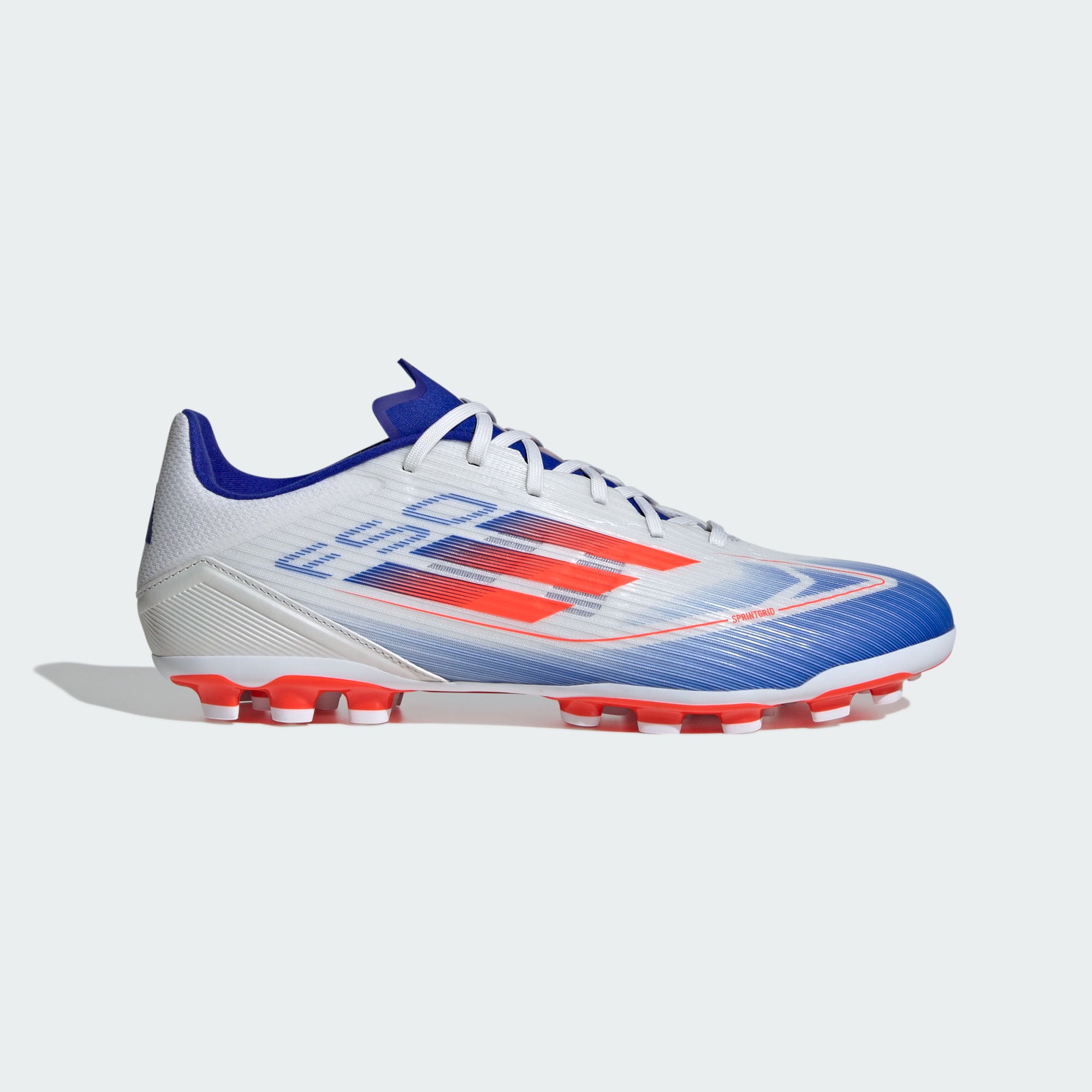 Кроссовки adidas F50 LEAGUE 2G/3G AG