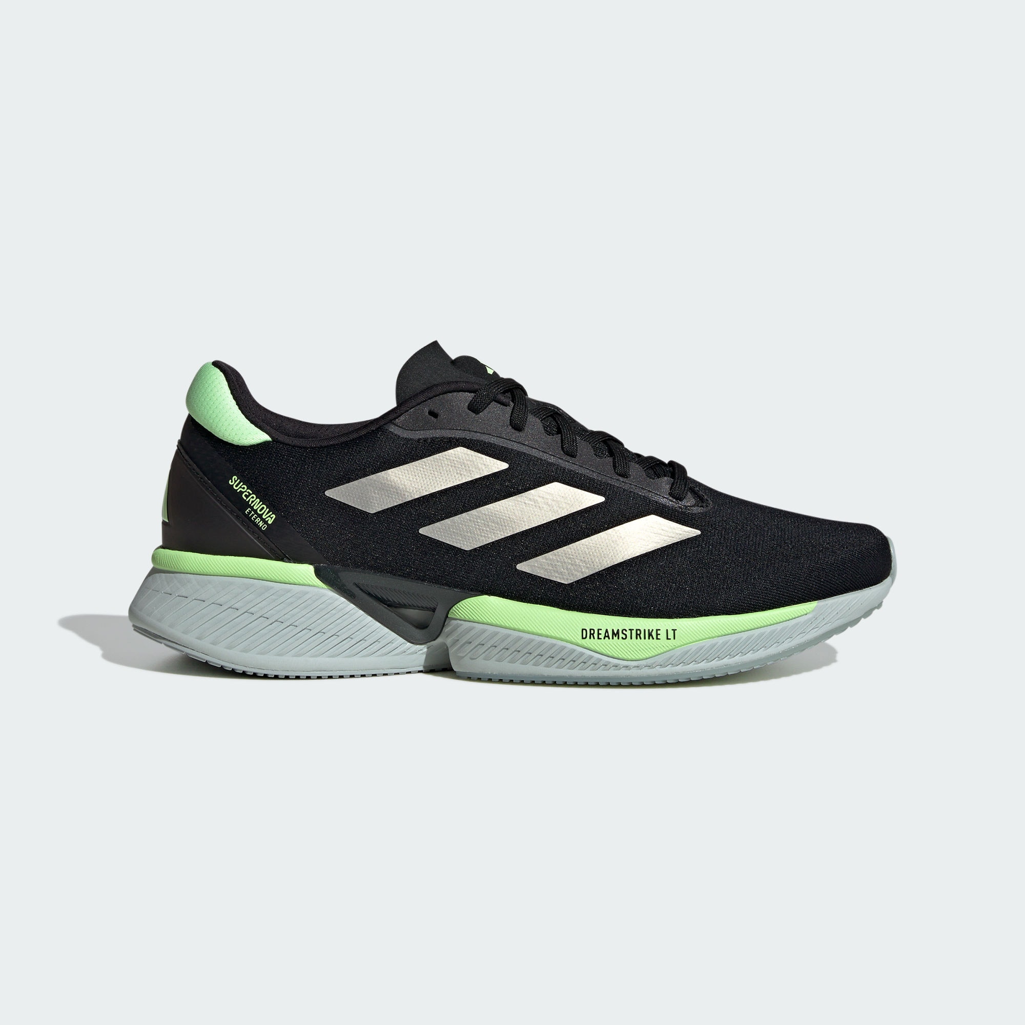 Мужские кроссовки adidas SUPERNOVA ETERNO SHOES IH0434