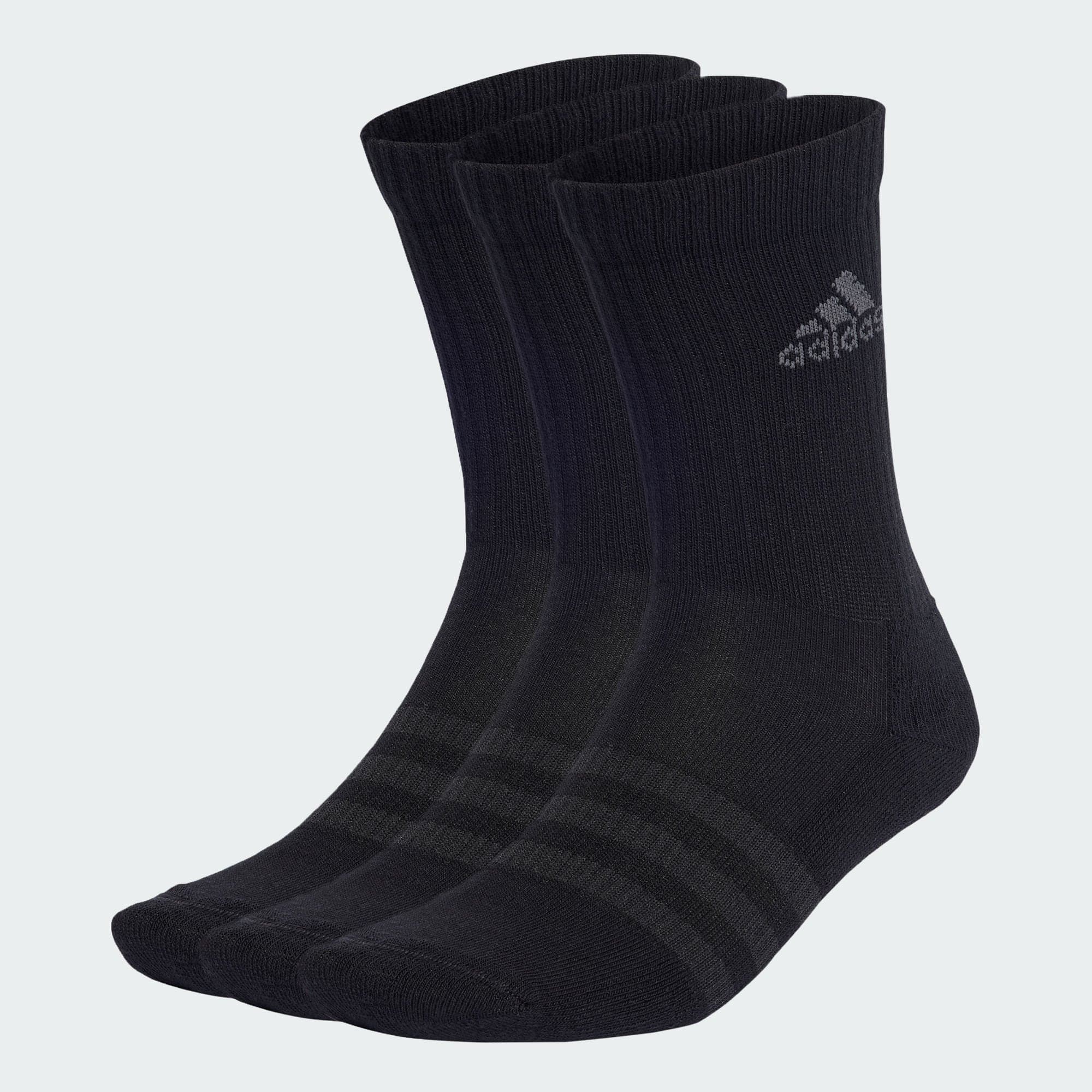 Носки  adidas CREW SOCKS IA3950