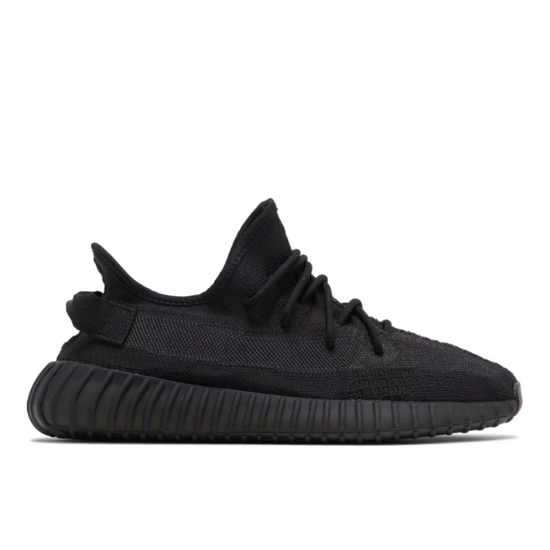 Кроссовки adidas Yeezy Boost 350 V2 'Onyx'