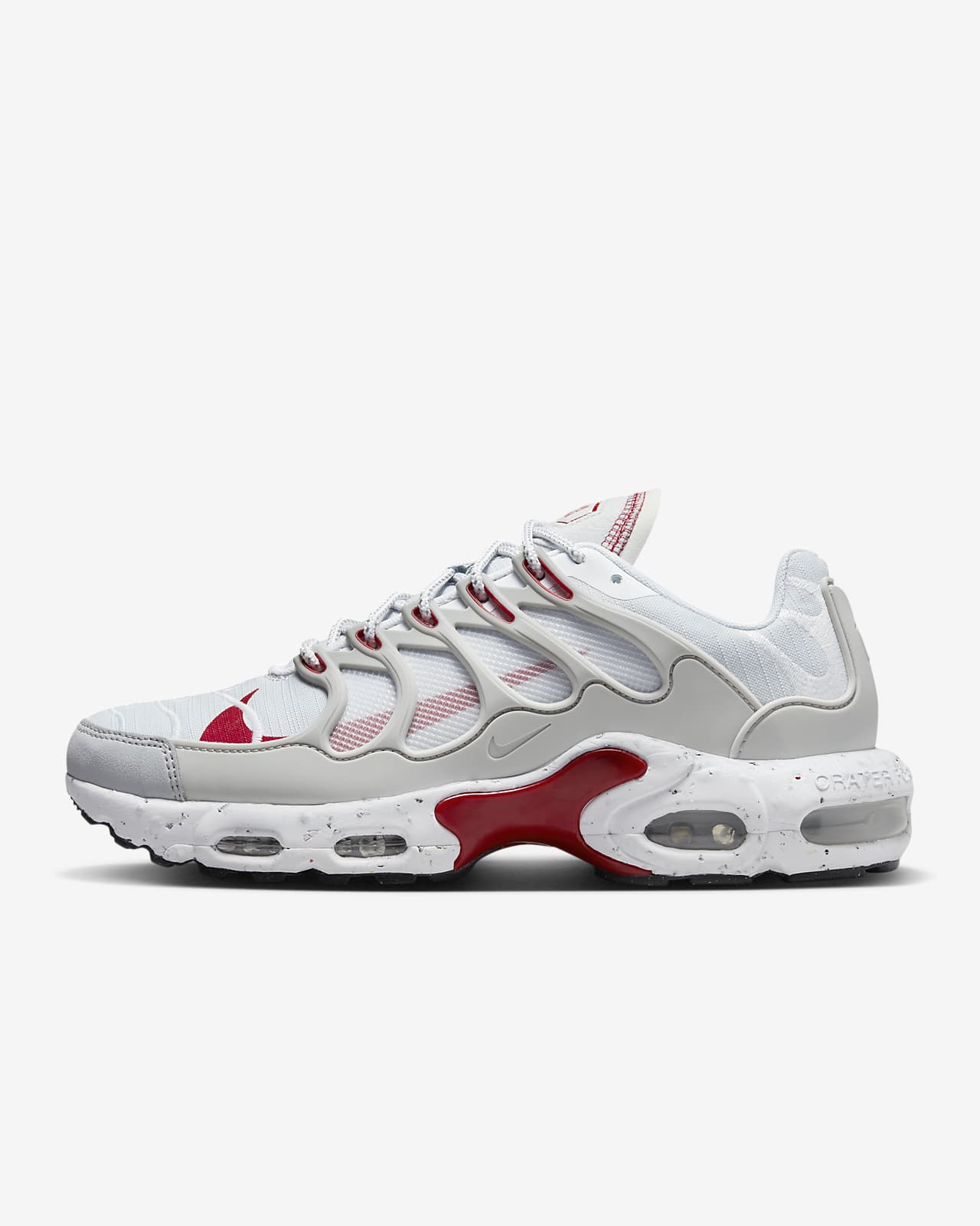 Мужские кроссовки Nike Air Max Terrascape Plus