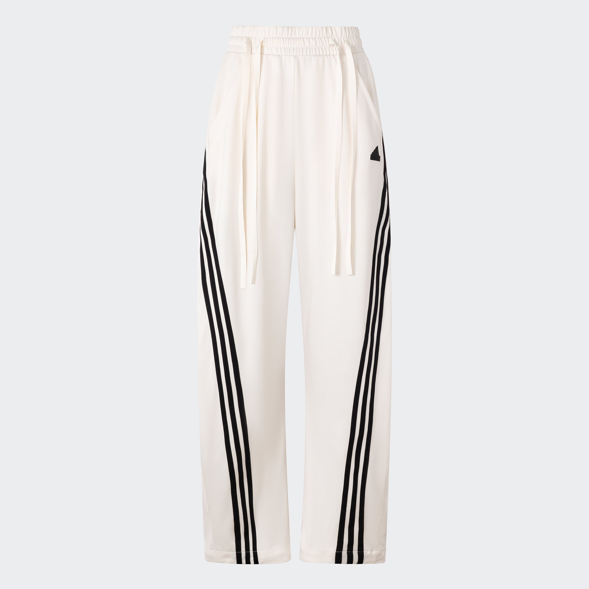 Женские брюки adidas W CF BABY T