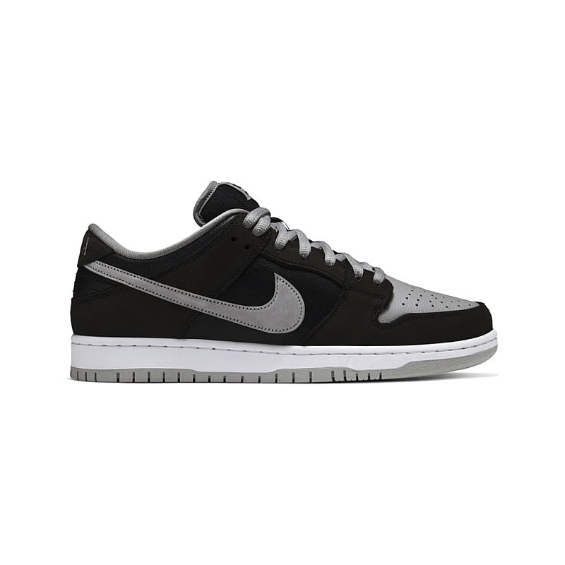 Кроссовки Nike SB Dunk Low J-Pack Shadow