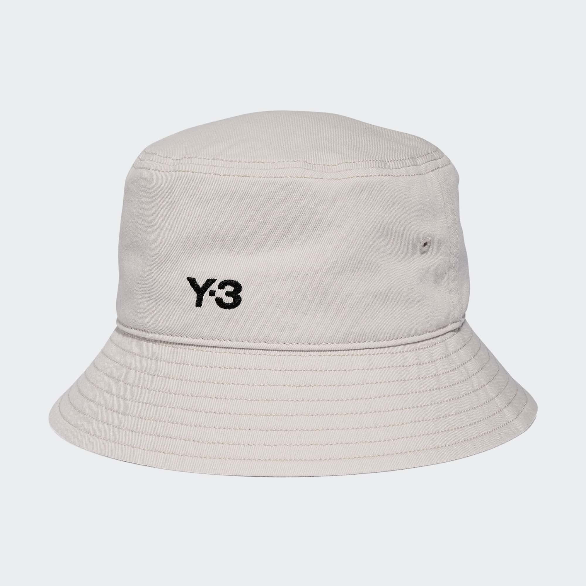 Мужская панама adidas BUCKET HAT IX7001