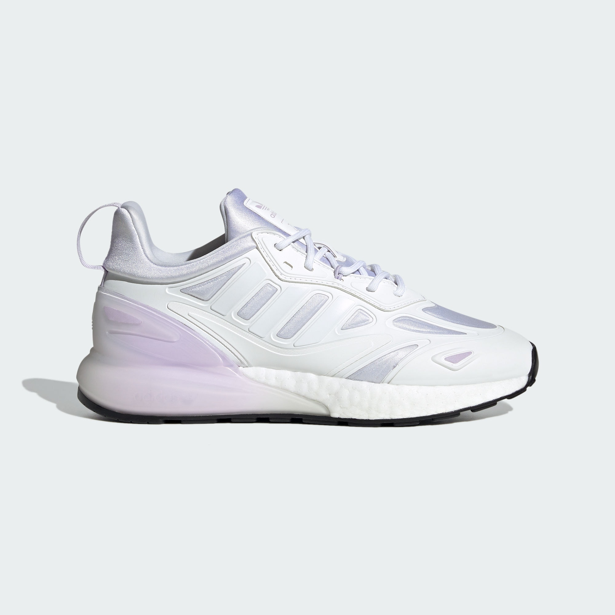 Женские кроссовки adidas ZX 2K BOOST 2.0 W